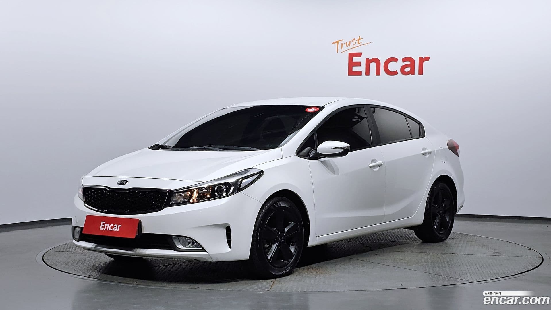 Main__Slider__Photo:K3 Kia 2017.10-0