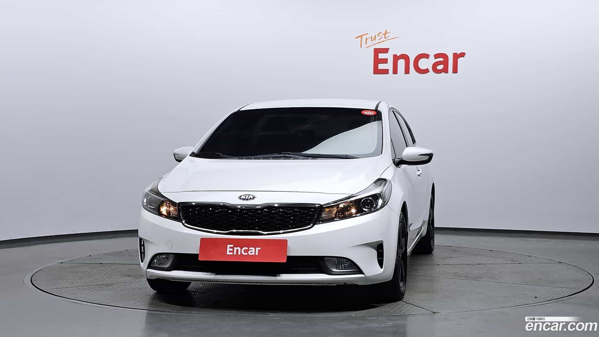 K3 Kia 2017.10-OUTER-003