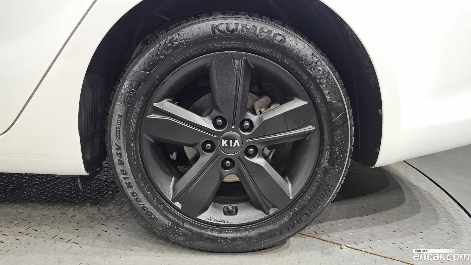 K3 Kia 2017.10-OUTER-005