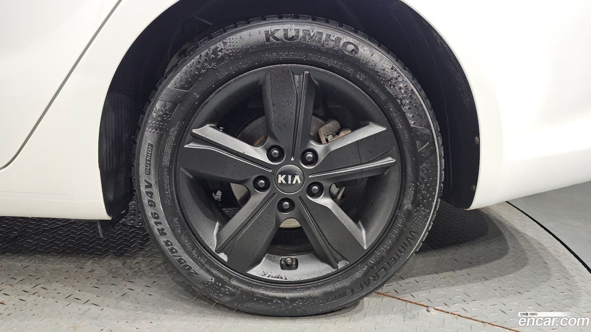 Main__Slider__Photo:K3 Kia 2017.10-4