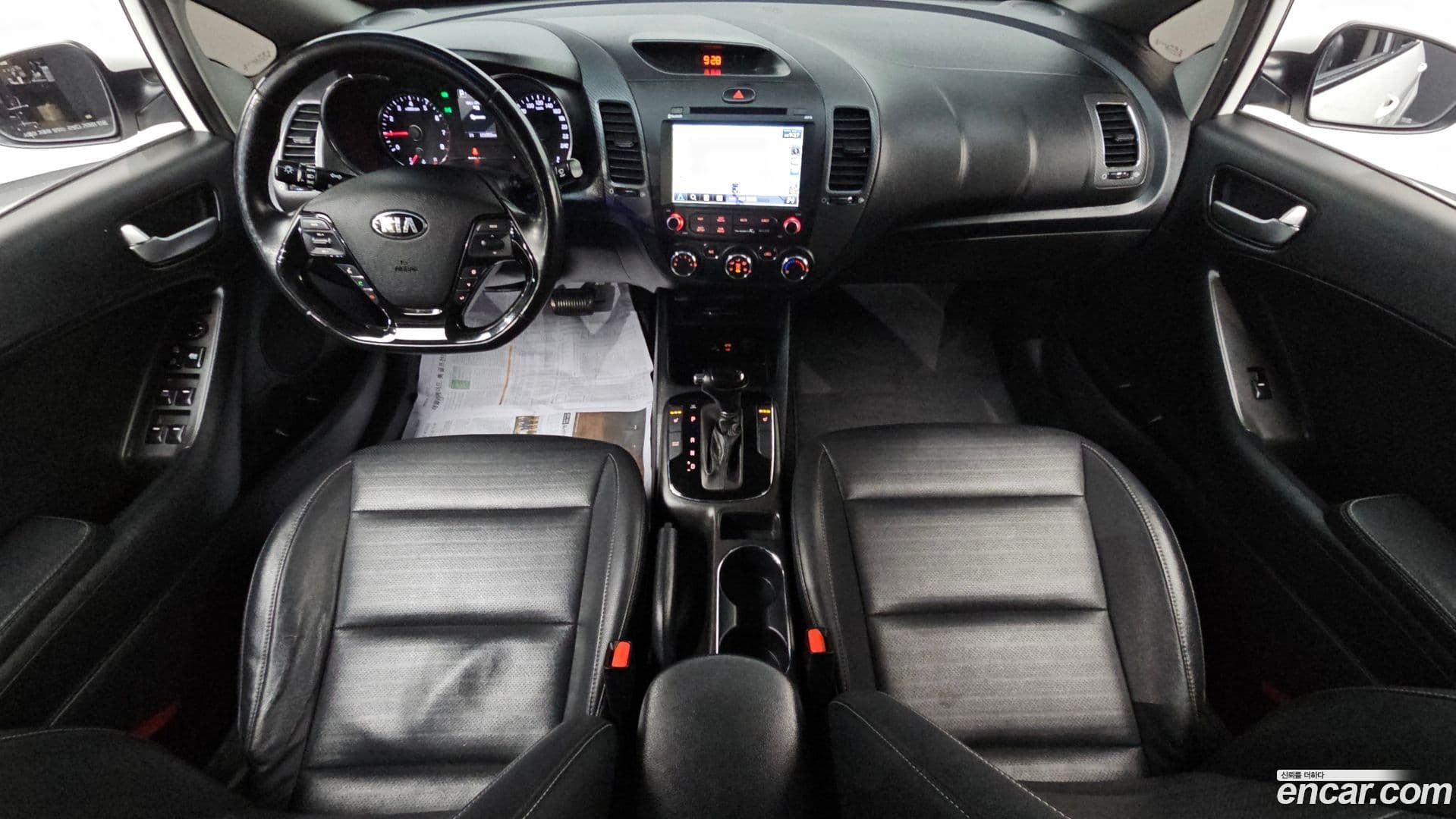 Main__Slider__Photo:K3 Kia 2017.10-6