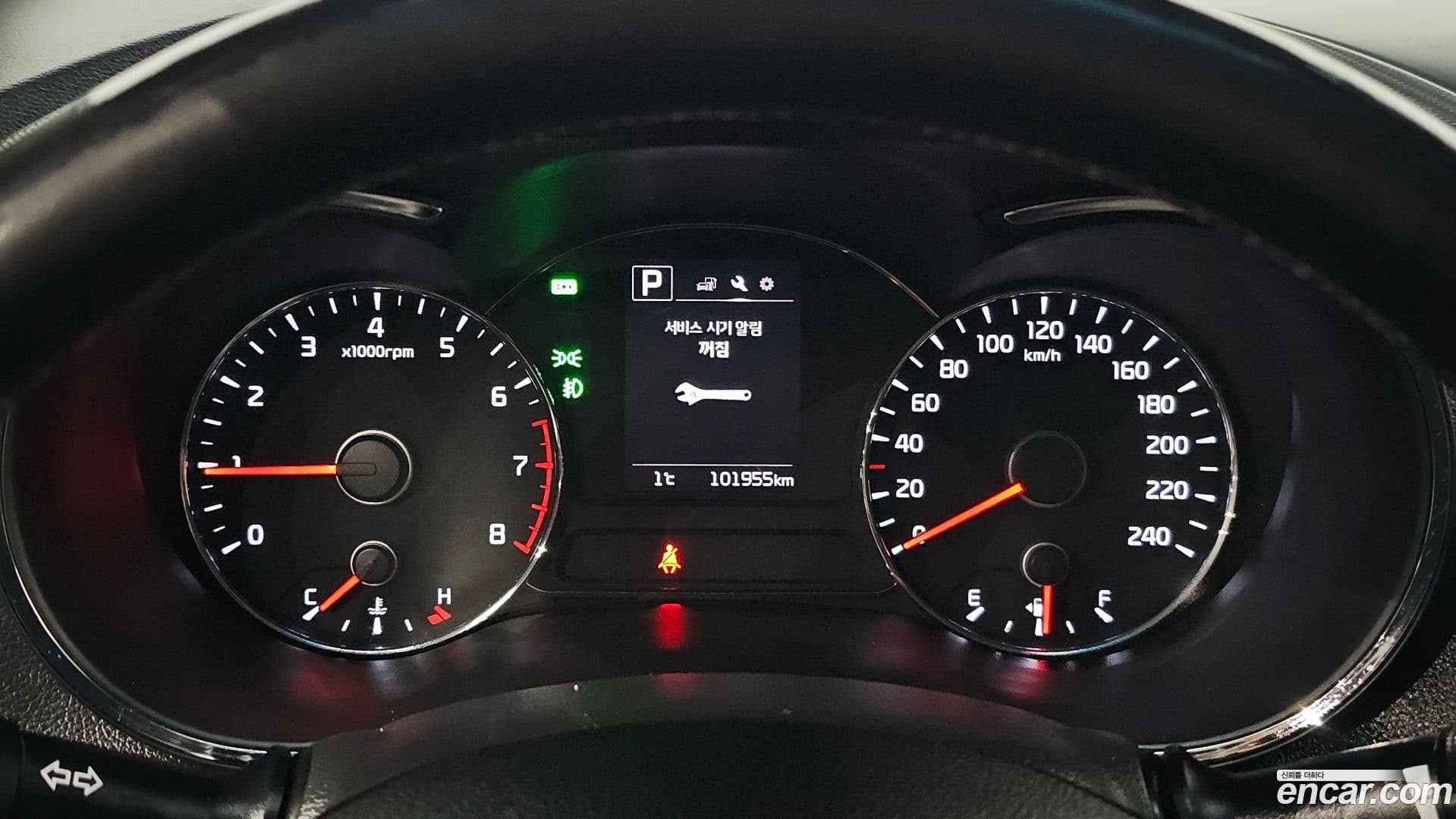 Main__Slider__Photo:K3 Kia 2017.10-7