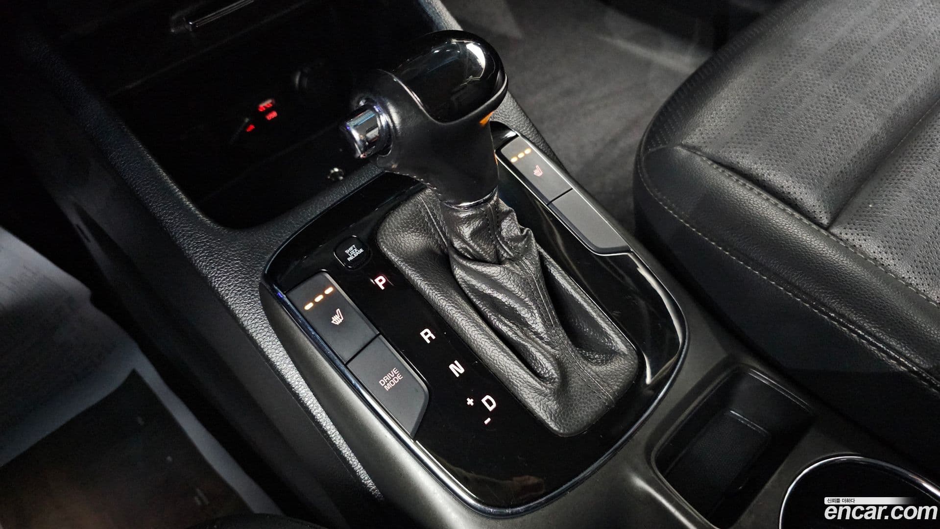 Main__Slider__Photo:K3 Kia 2017.10-8