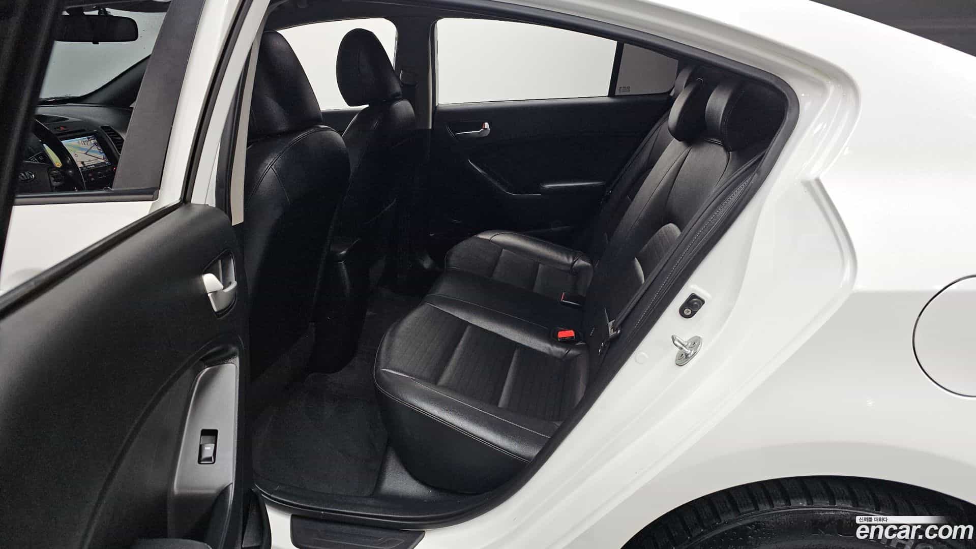 K3 Kia 2017.10-OPTION-015