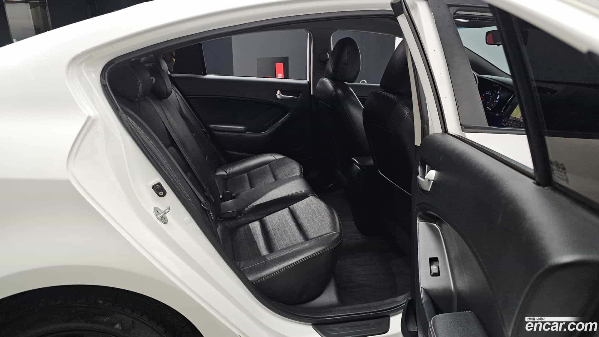 K3 Kia 2017.10-OPTION-016