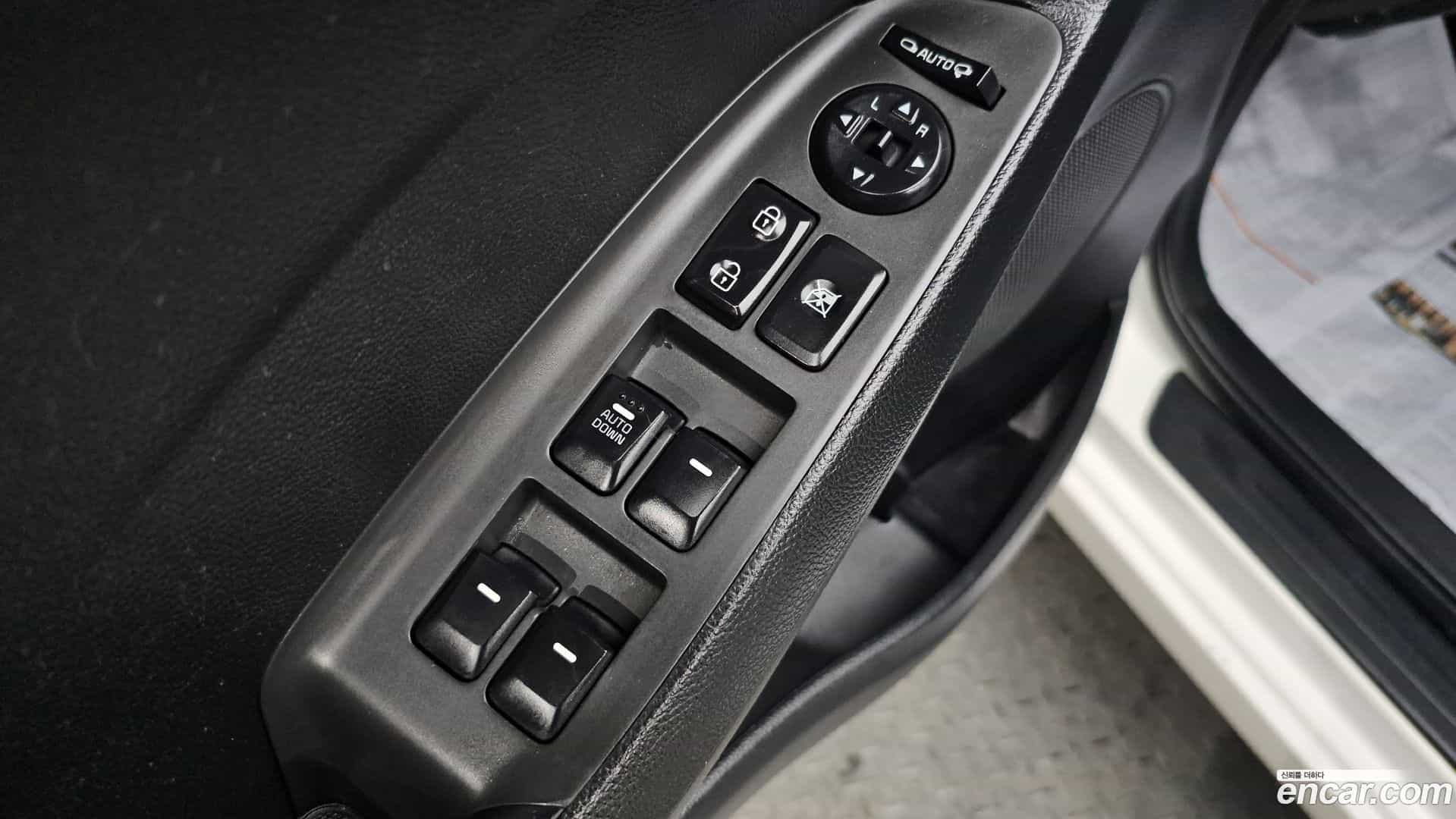 K3 Kia 2017.10-OPTION-018