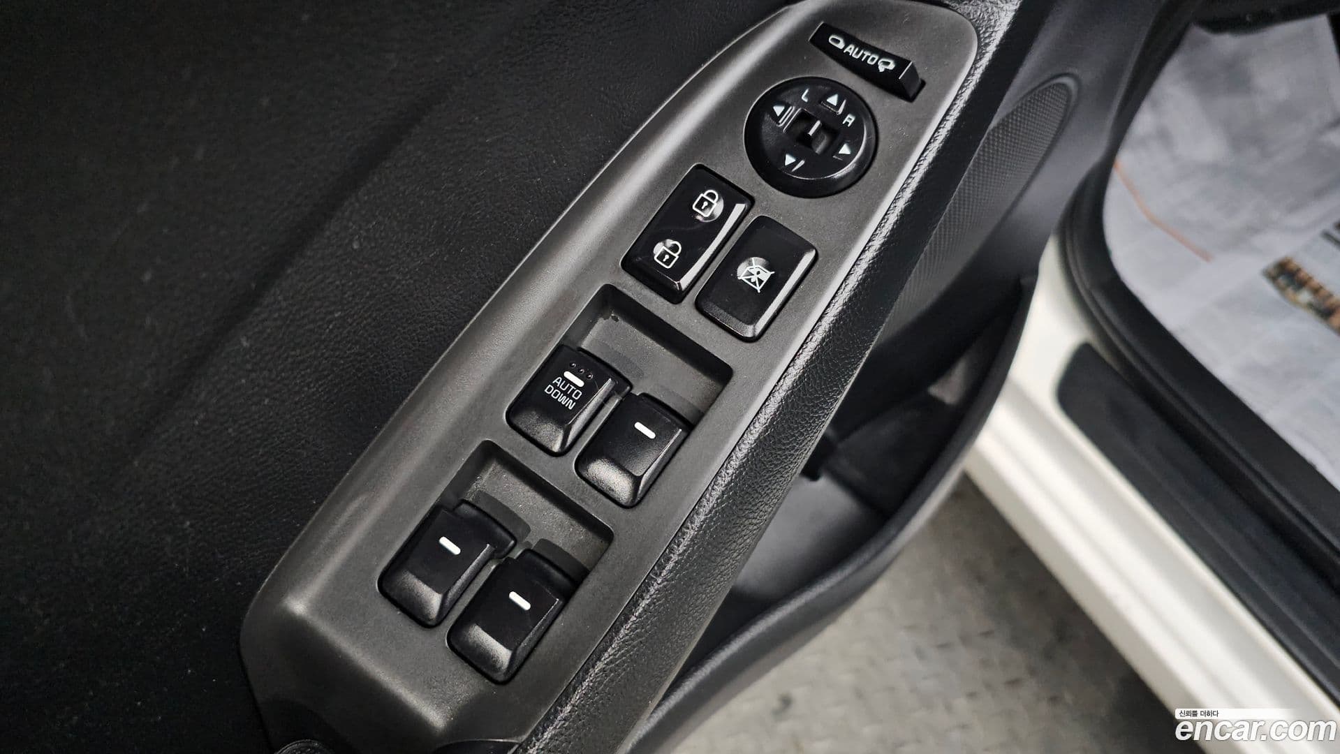 Main__Slider__Photo:K3 Kia 2017.10-13