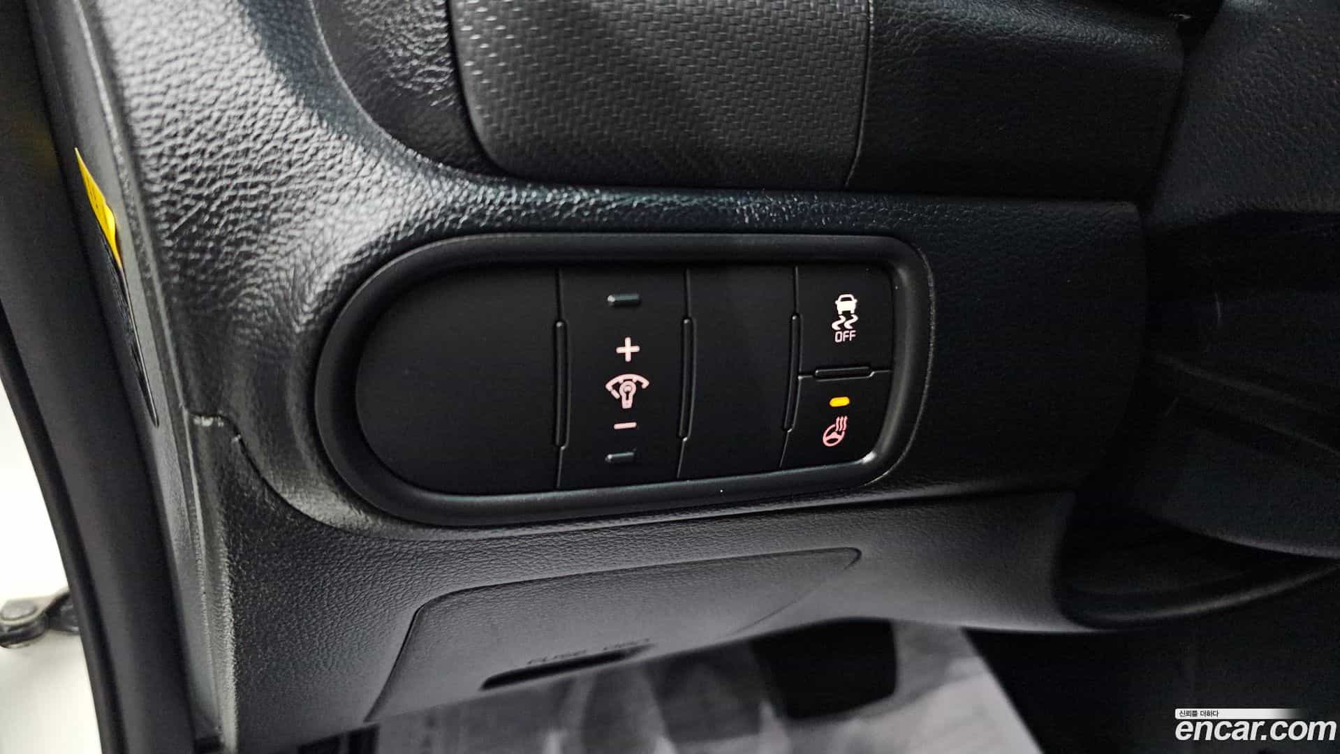 K3 Kia 2017.10-OPTION-019