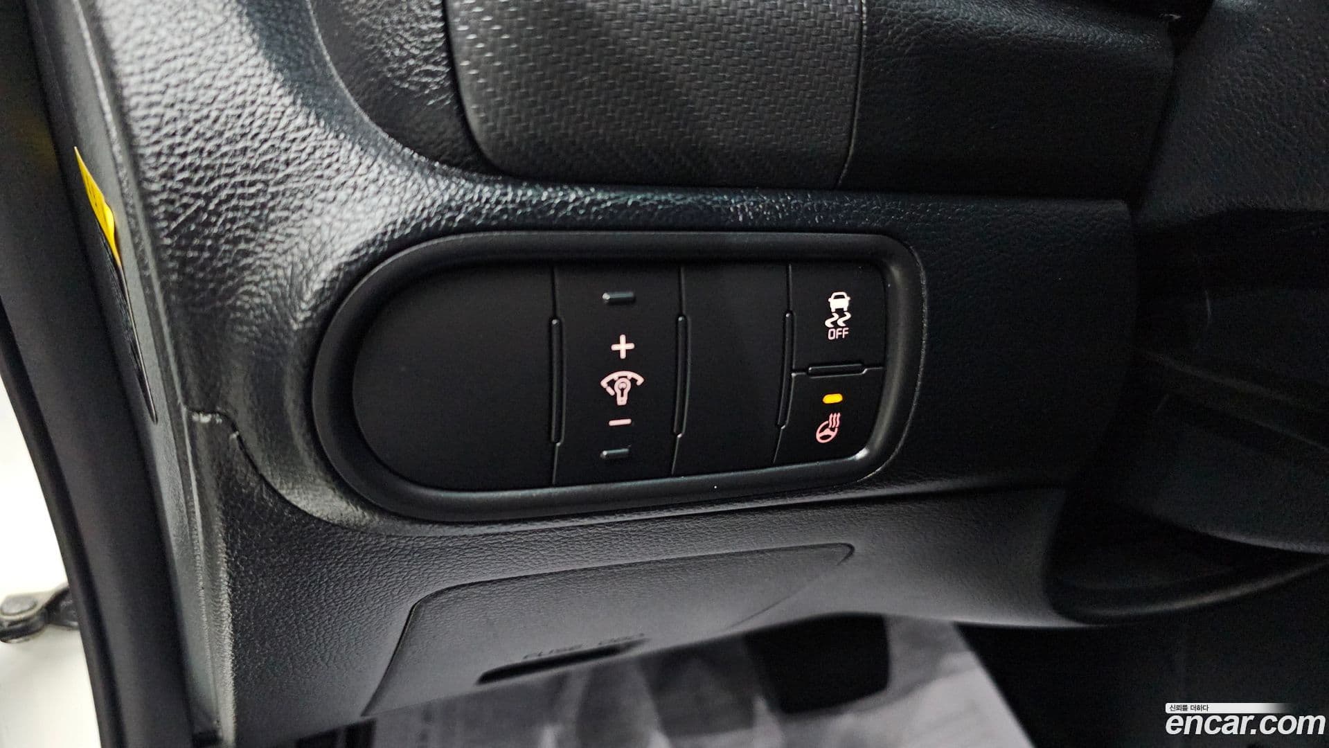 Main__Slider__Photo:K3 Kia 2017.10-14