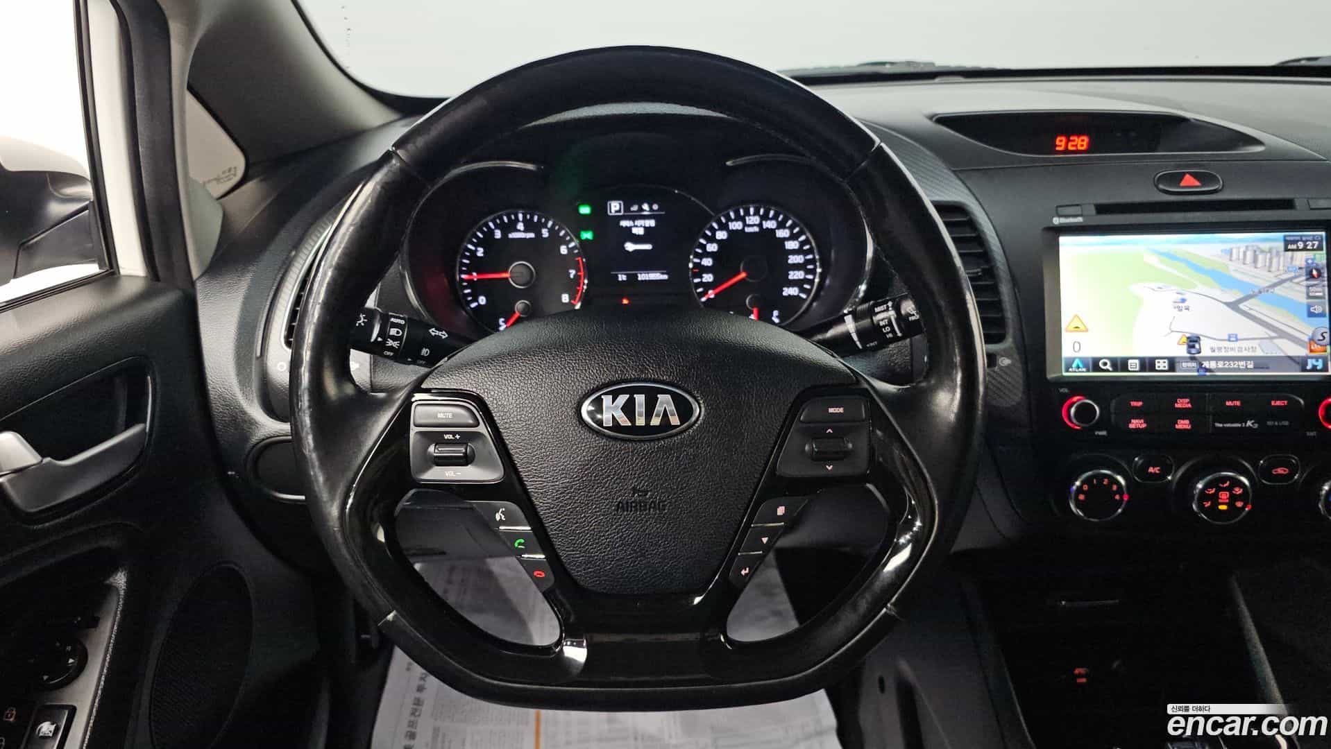 K3 Kia 2017.10-OPTION-020