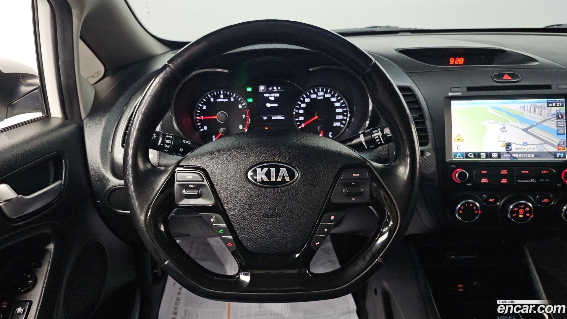 Main__Slider__Photo:K3 Kia 2017.10-15