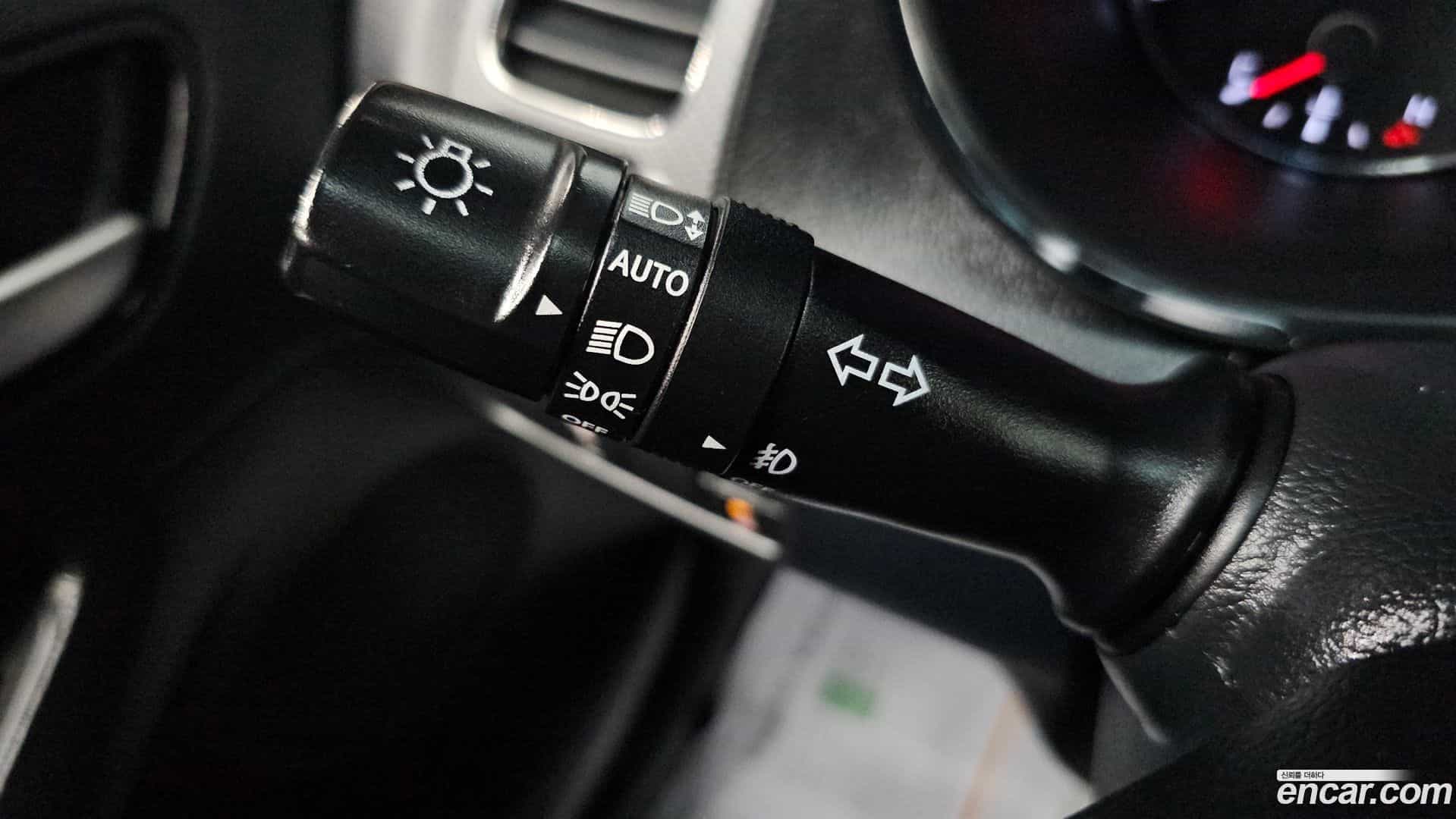 K3 Kia 2017.10-OPTION-021