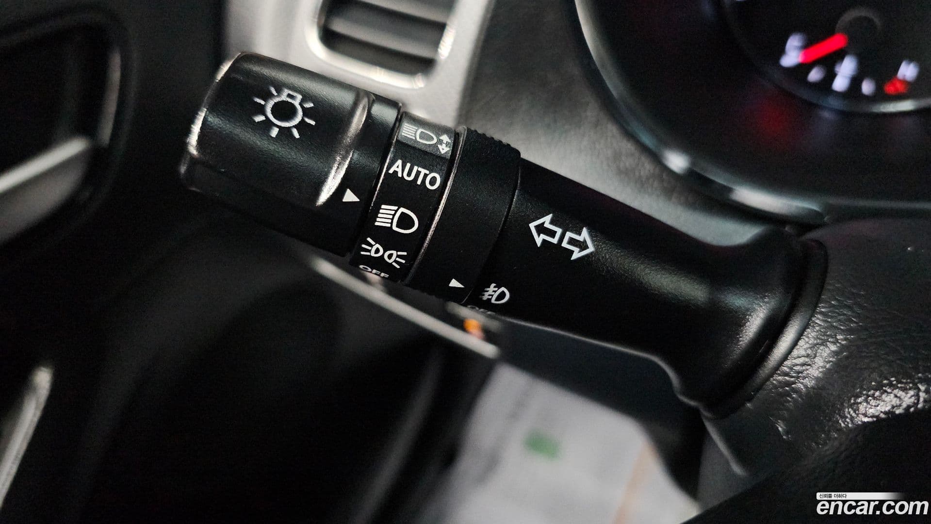 Main__Slider__Photo:K3 Kia 2017.10-16