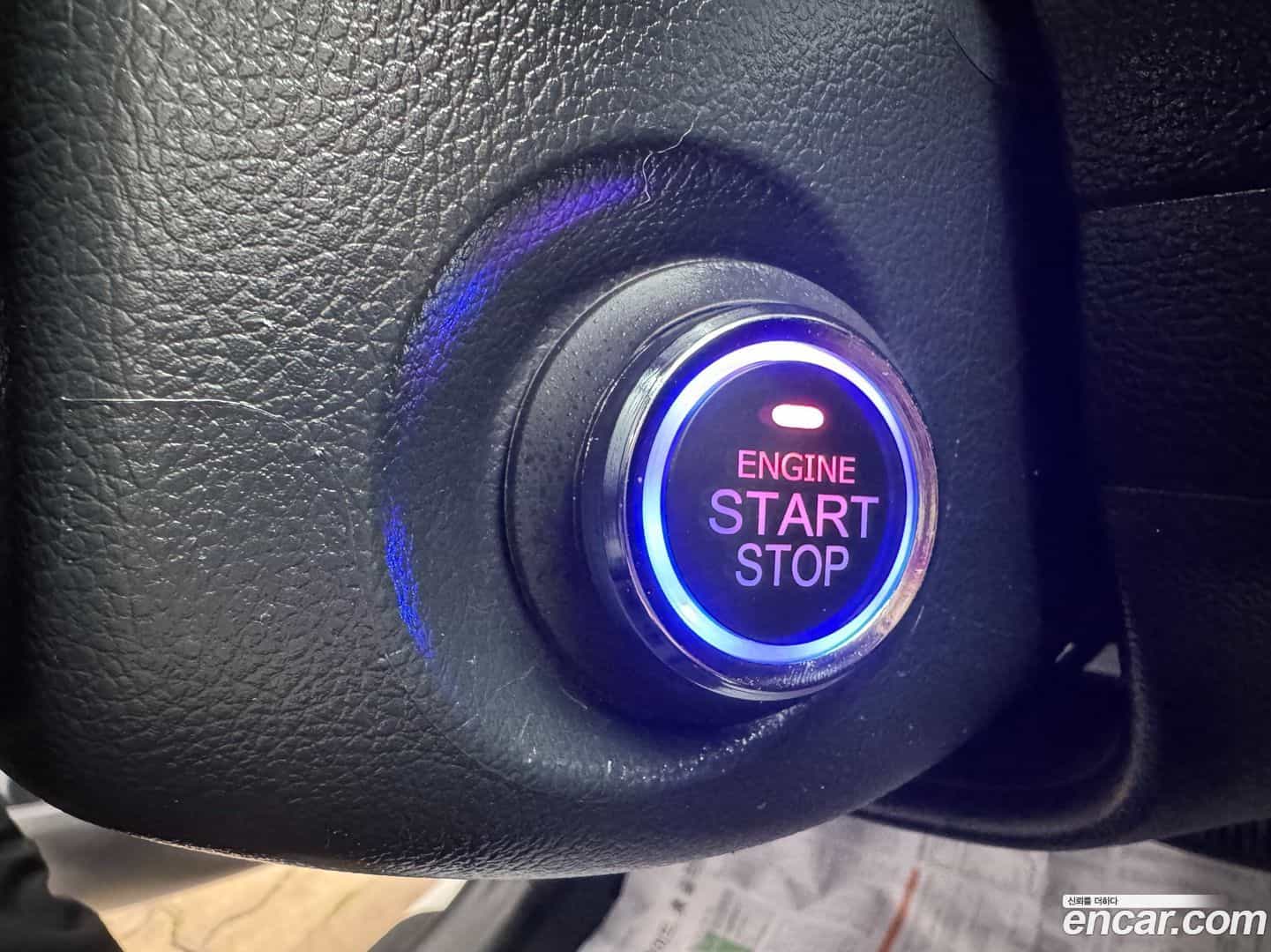 K3 Kia 2017.10-OPTION-022