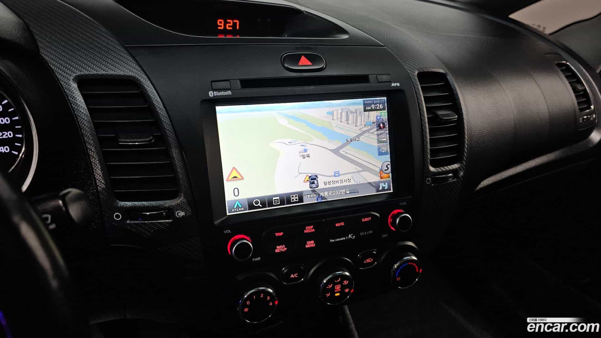 K3 Kia 2017.10-OPTION-023