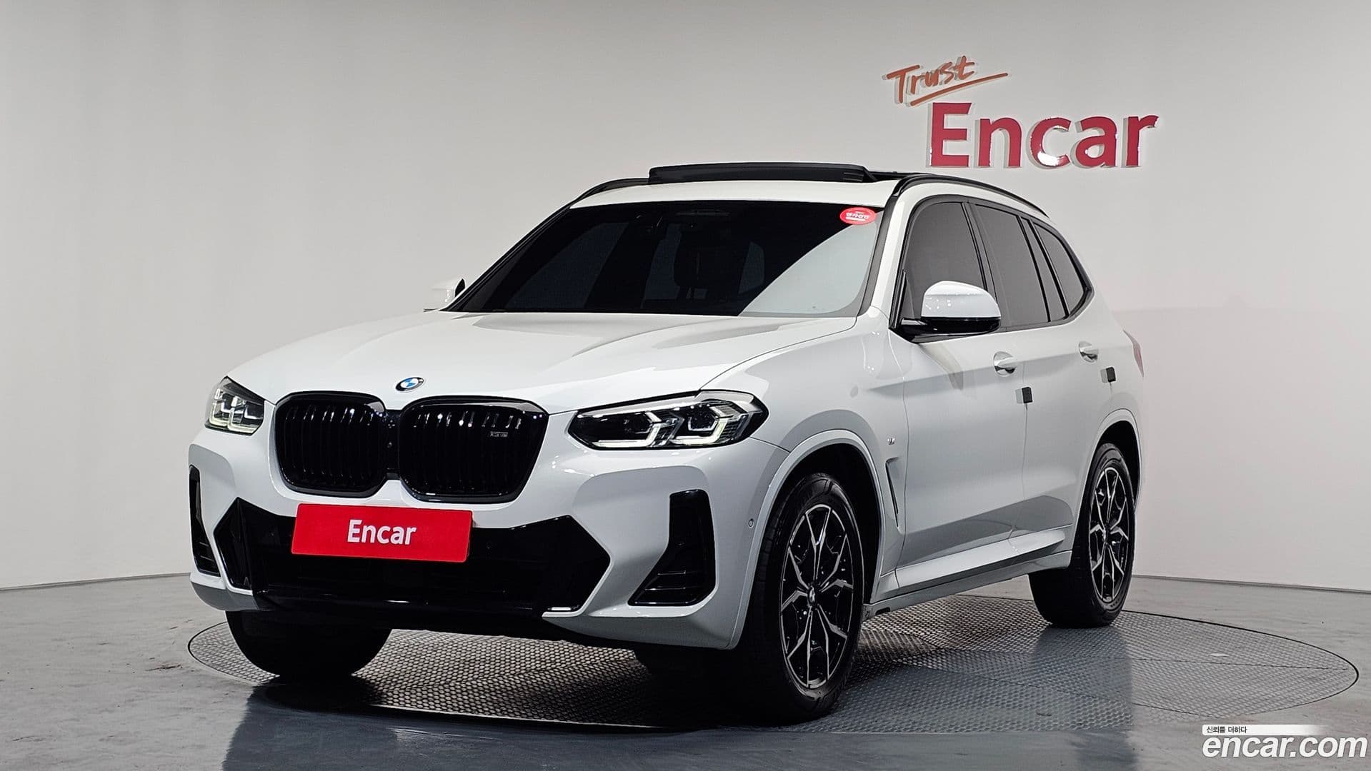 Main__Slider__Photo:X3 BMW 2023.2-0