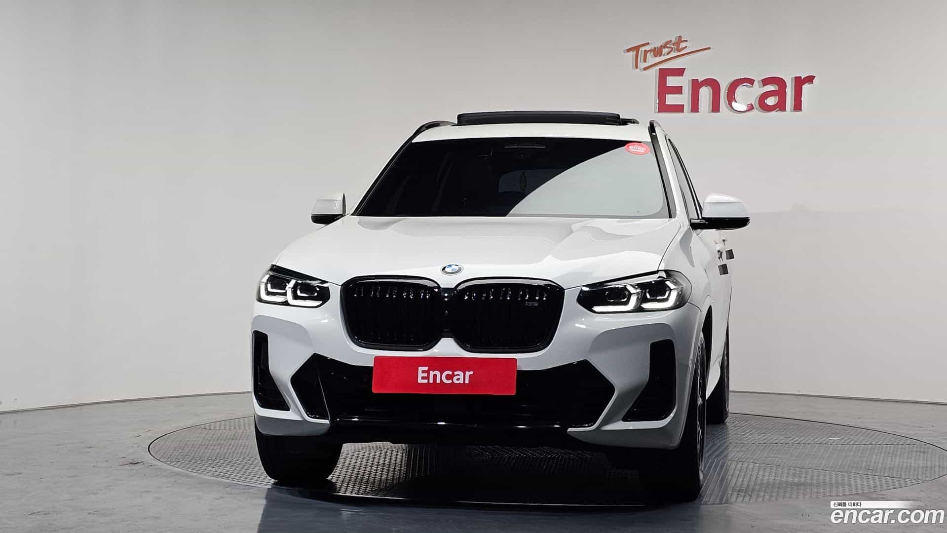 X3 BMW 2023.2-OUTER-003