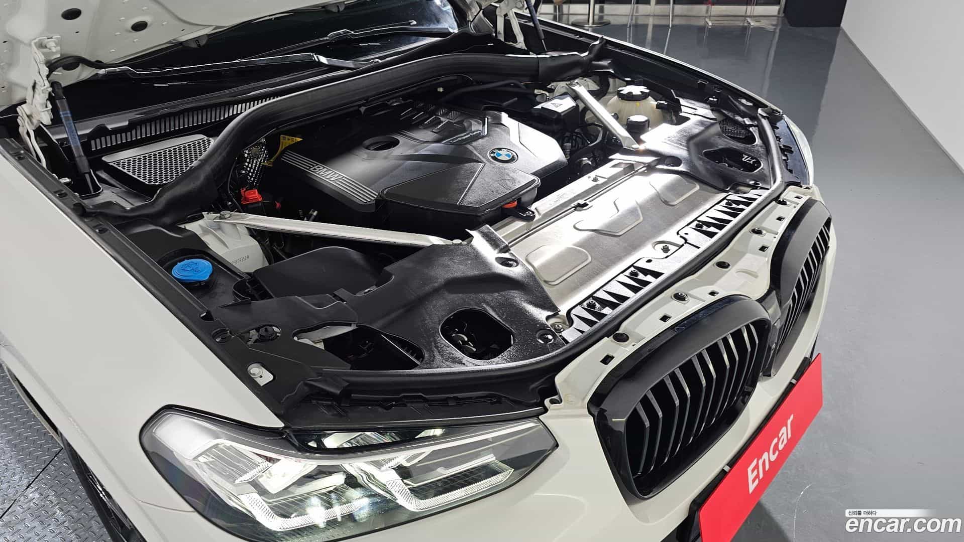 X3 BMW 2023.2-INNER-006