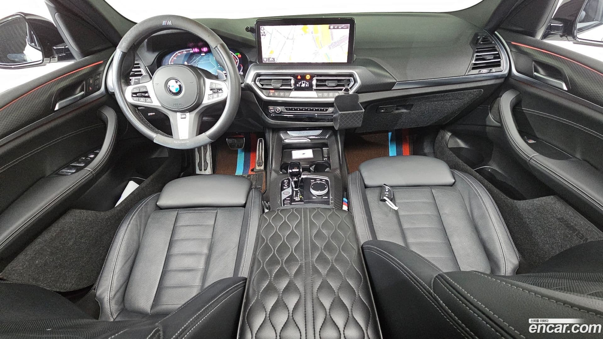 Main__Slider__Photo:X3 BMW 2023.2-6