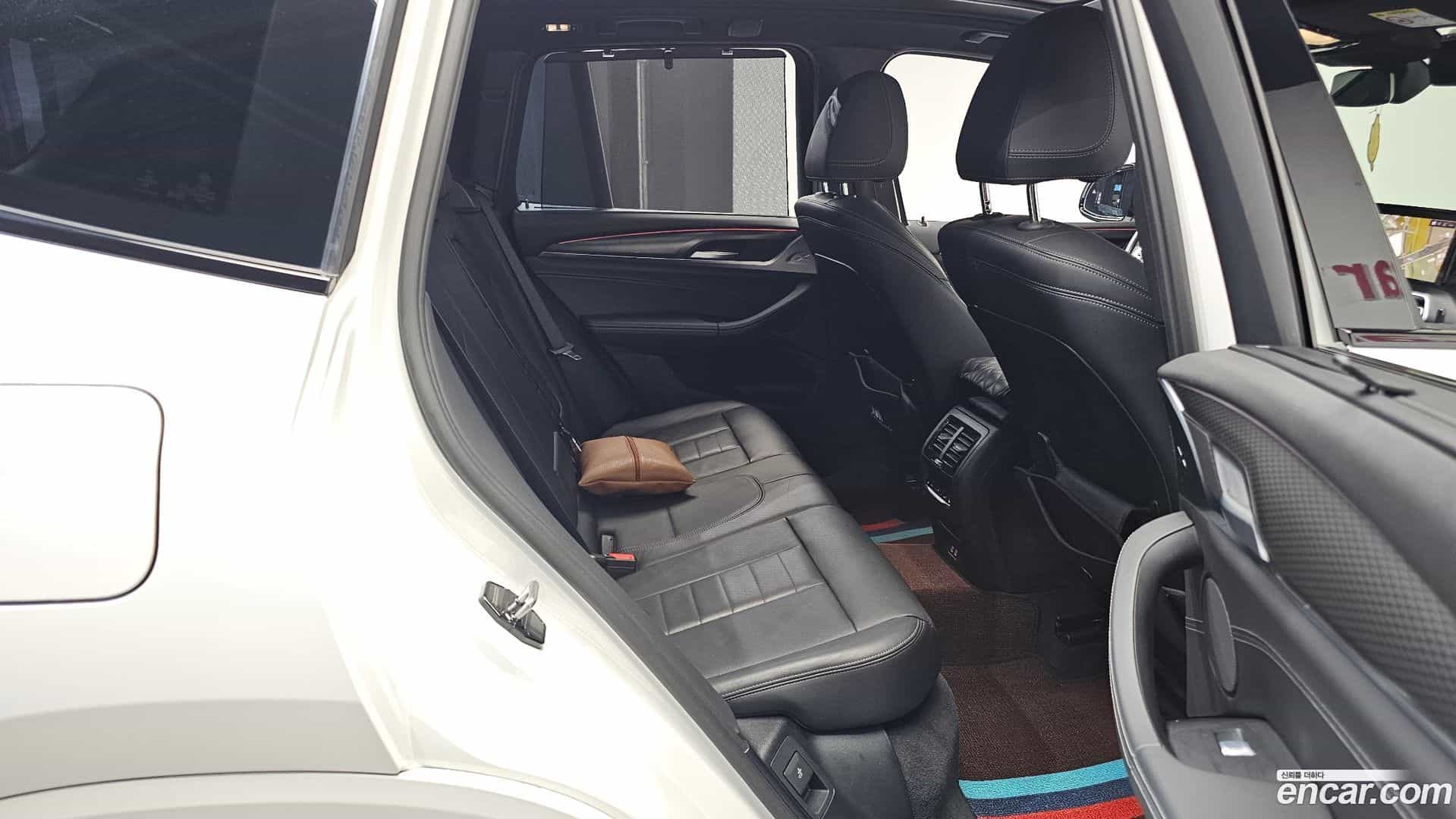 X3 BMW 2023.2-OPTION-016