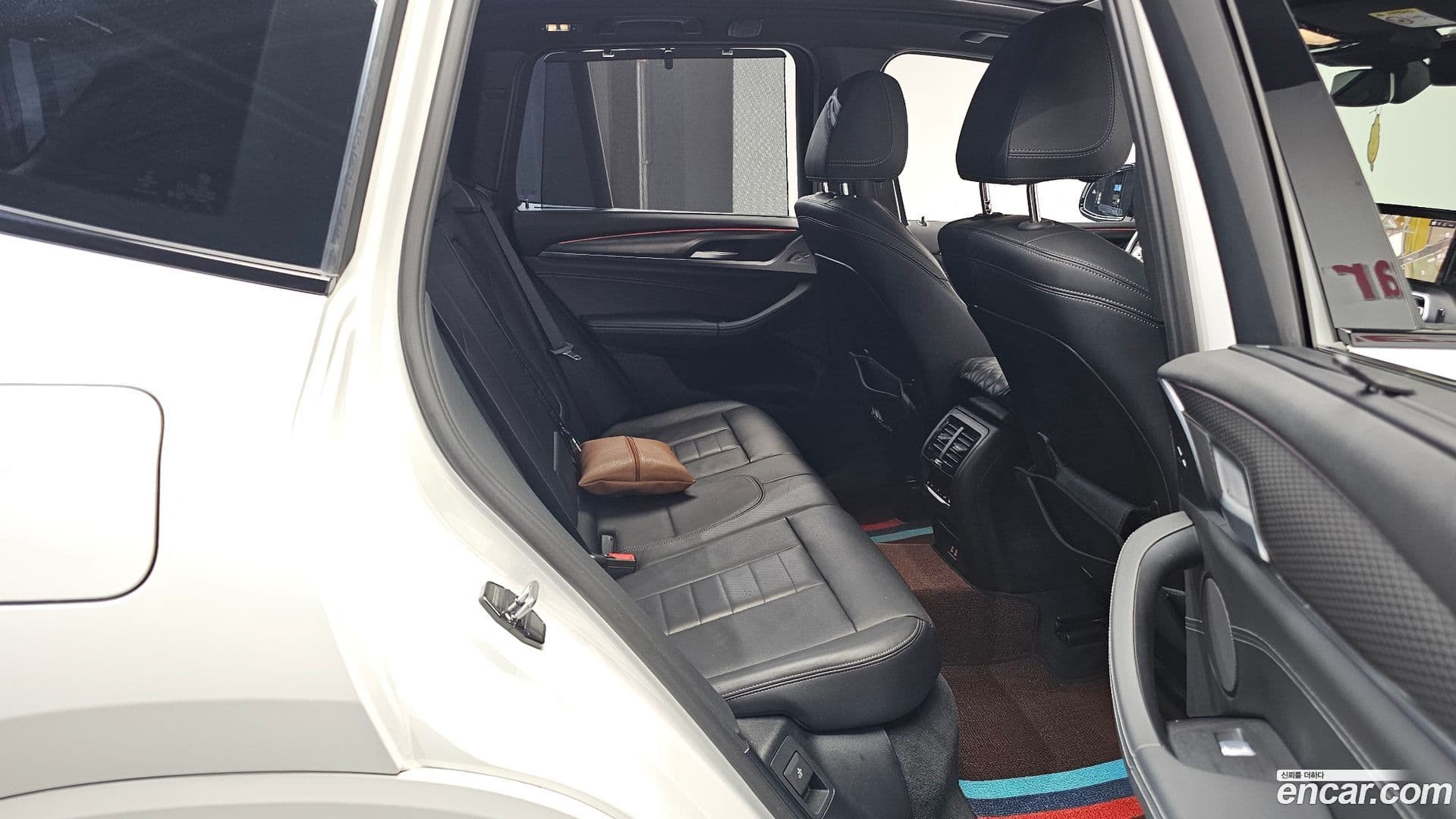 Main__Slider__Photo:X3 BMW 2023.2-11