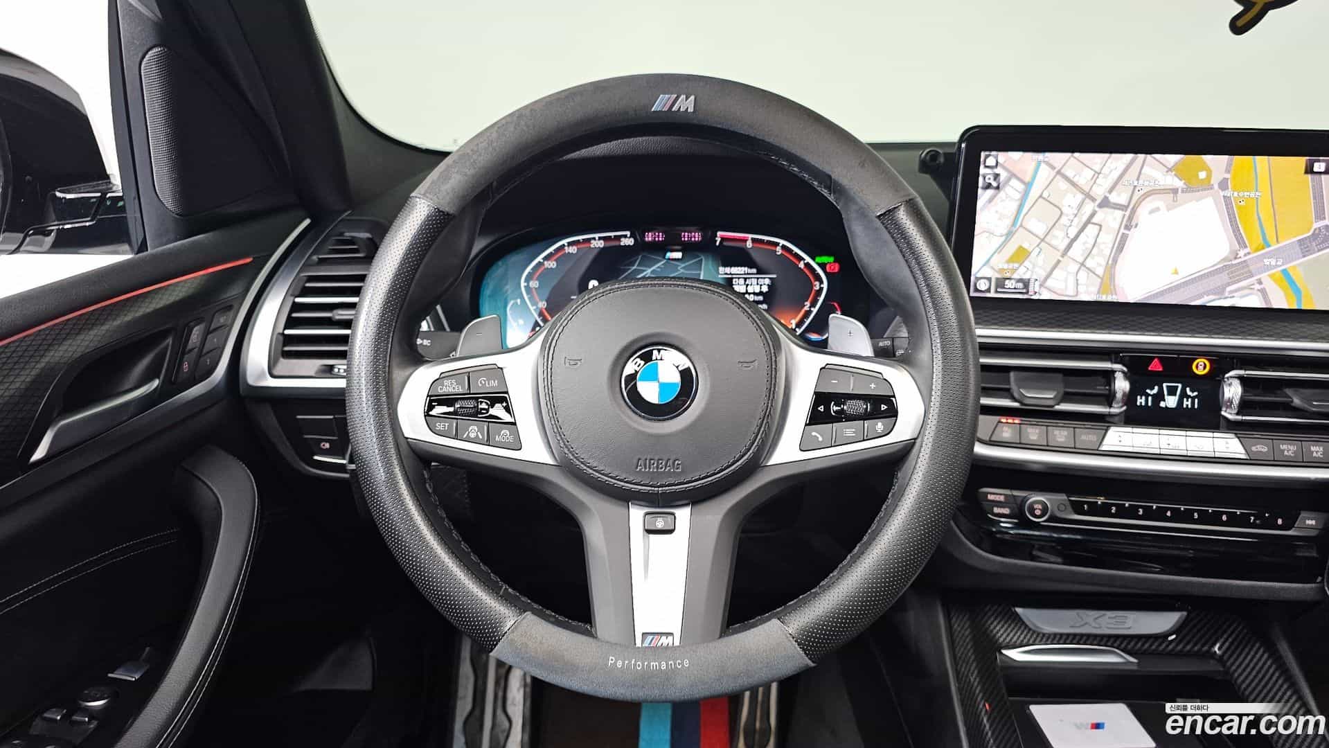 X3 BMW 2023.2-OPTION-017