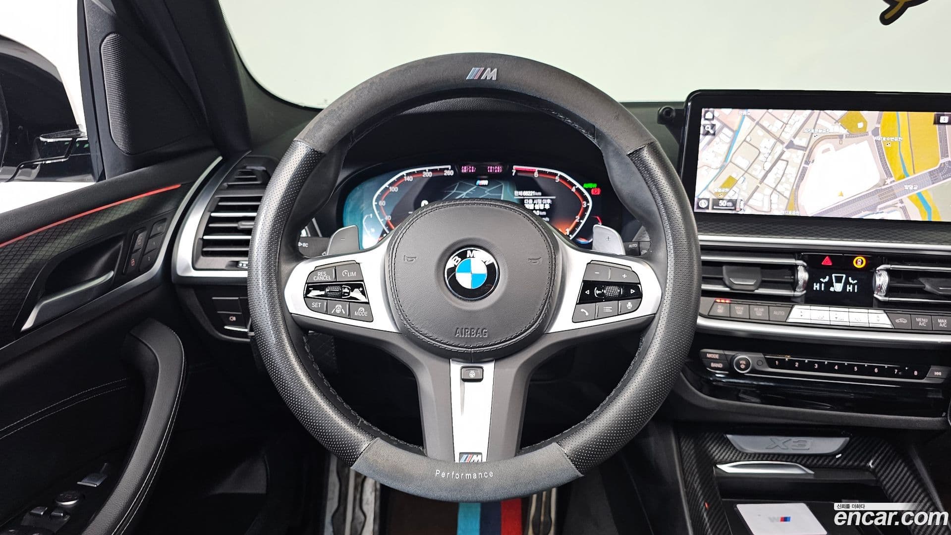 Main__Slider__Photo:X3 BMW 2023.2-12