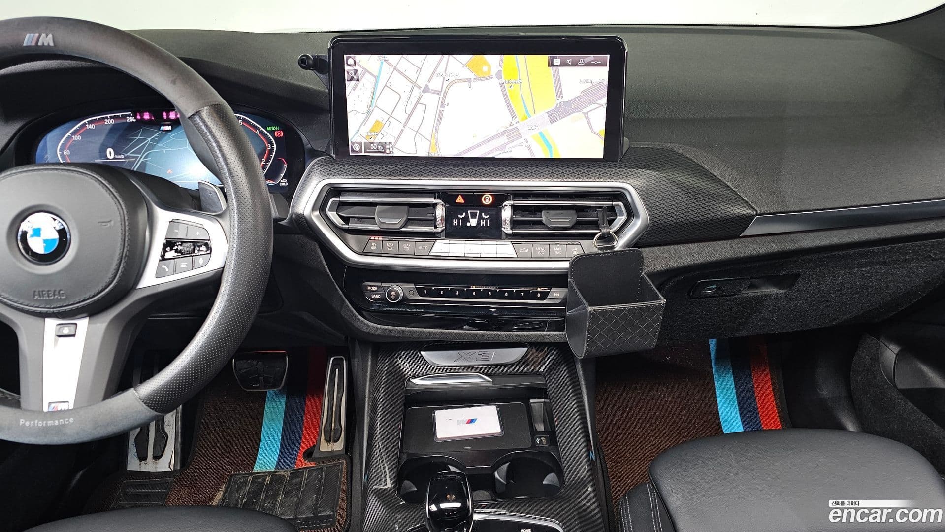 Main__Slider__Photo:X3 BMW 2023.2-13