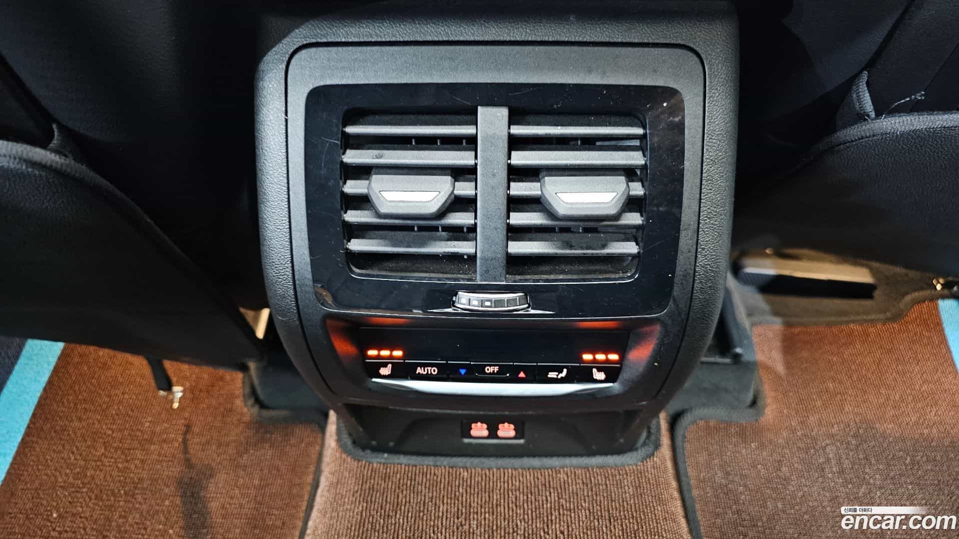 X3 BMW 2023.2-OPTION-022