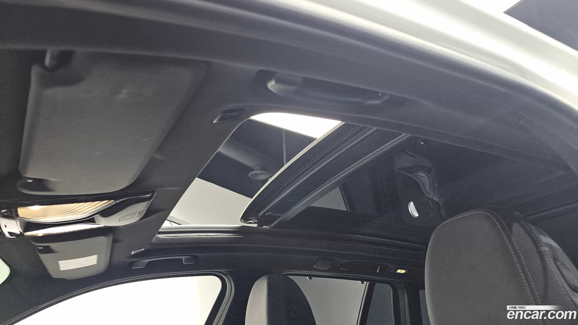 X3 BMW 2023.2-OPTION-023