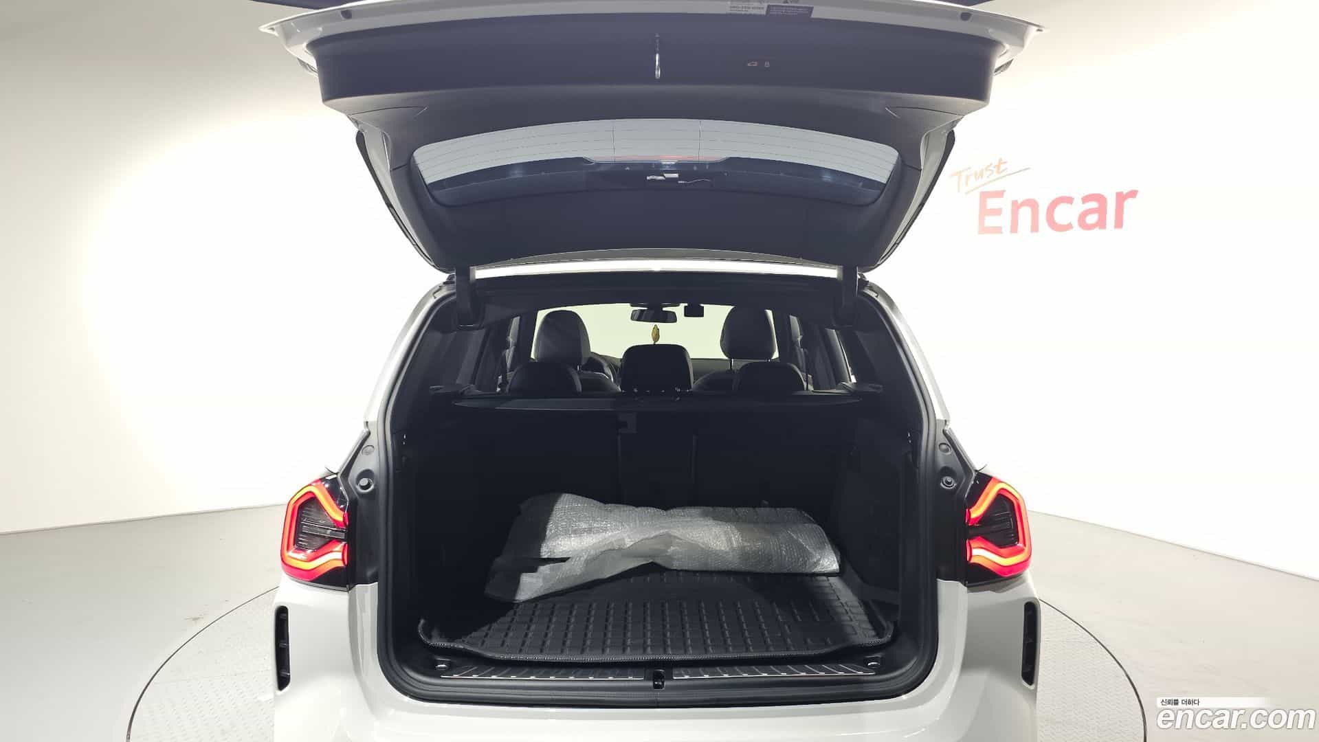 X3 BMW 2023.2-OPTION-024