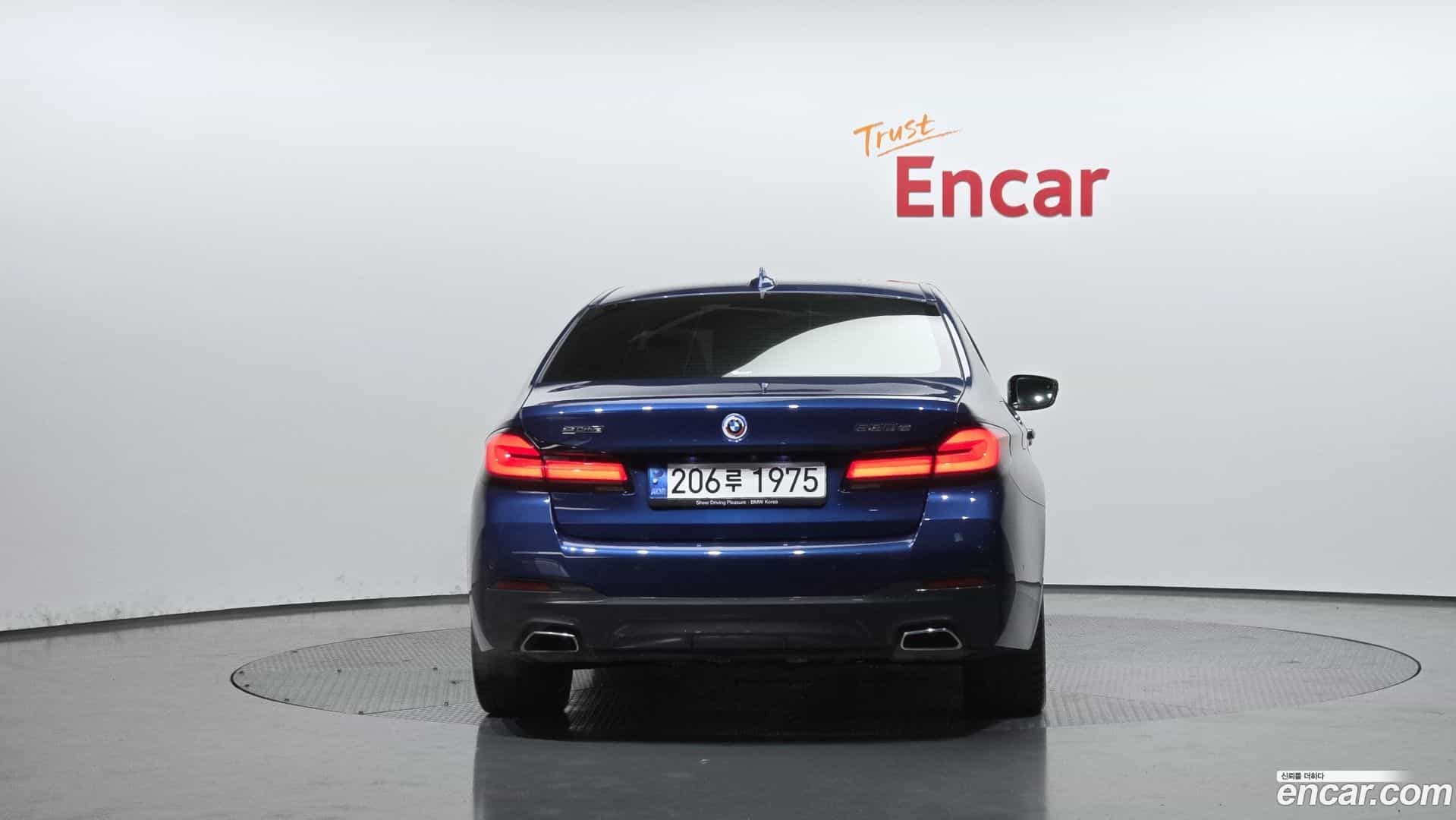 5-Series BMW 2021.3-OUTER-004