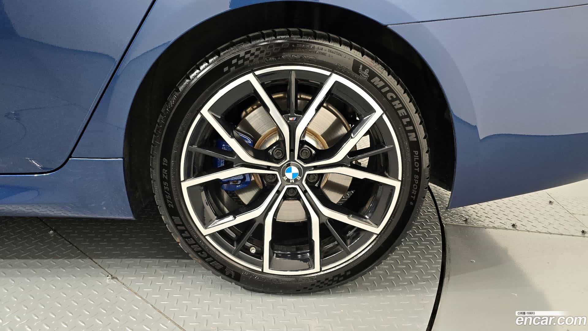 5-Series BMW 2021.3-OUTER-005