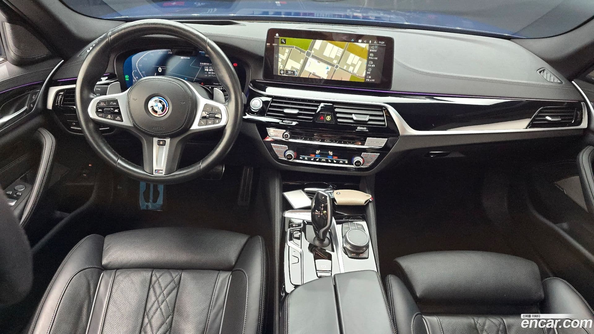 Main__Slider__Photo:5-Series BMW 2021.3-6