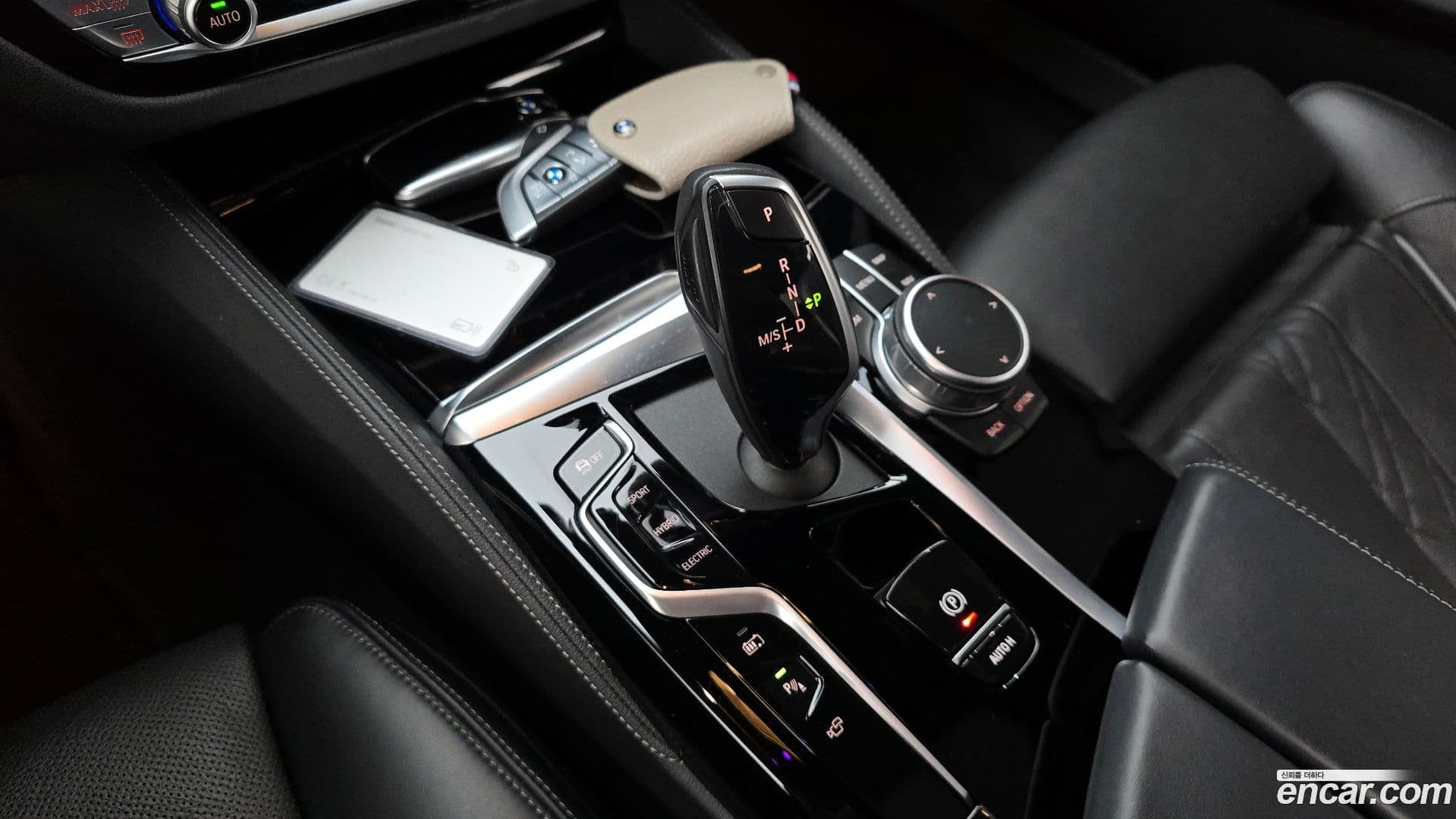 Main__Slider__Photo:5-Series BMW 2021.3-8