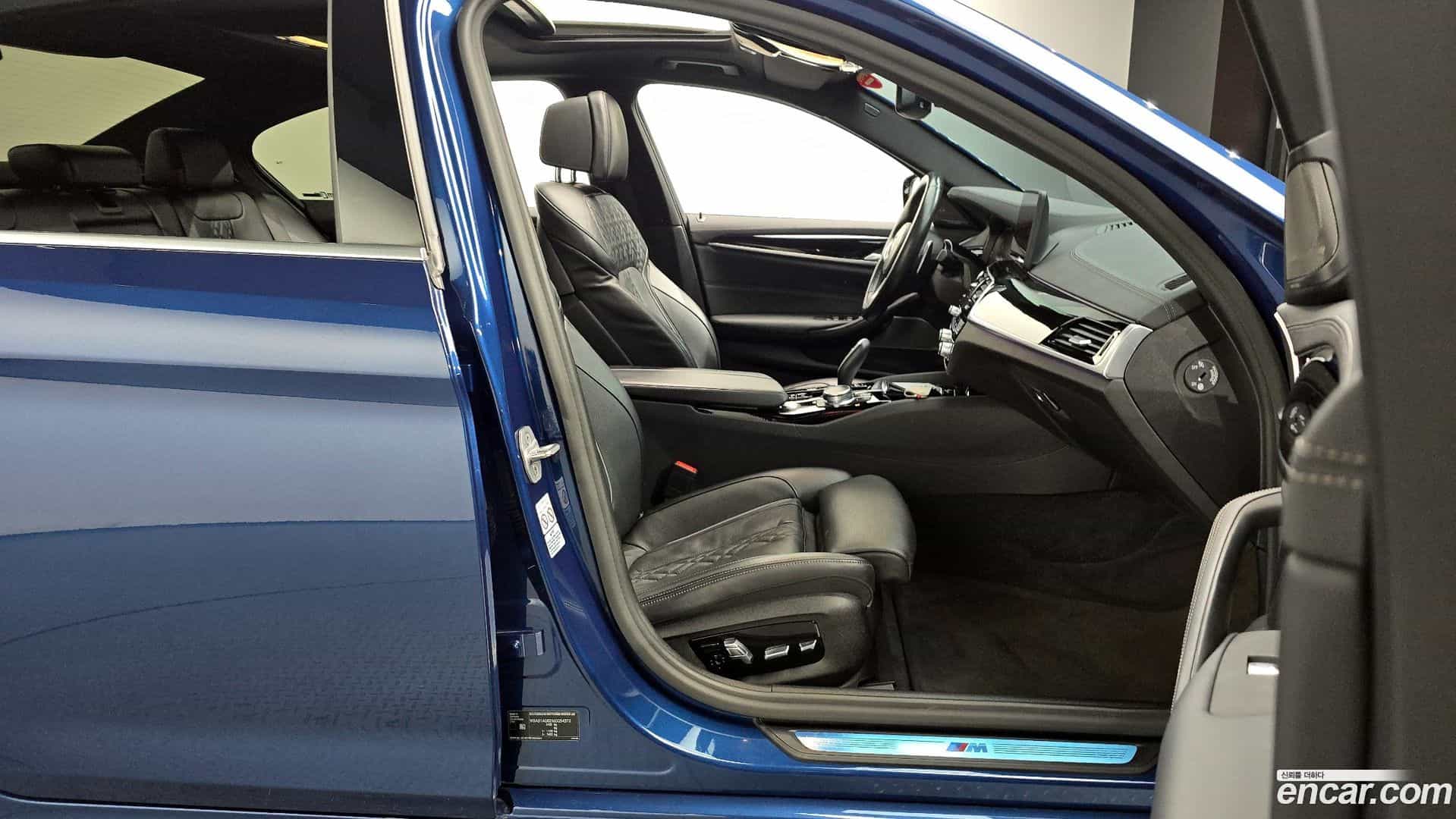 5-Series BMW 2021.3-OPTION-015