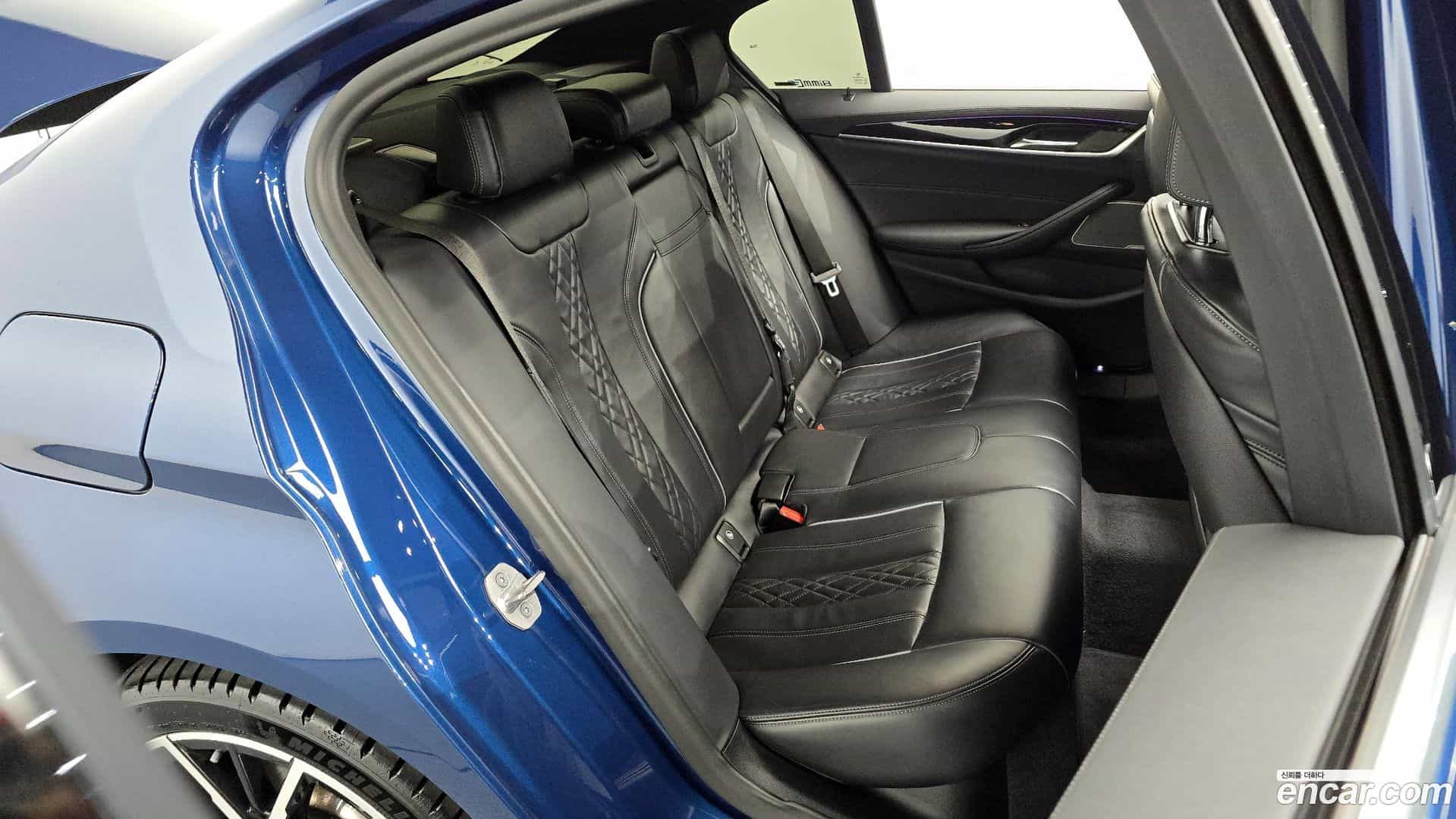 5-Series BMW 2021.3-OPTION-016