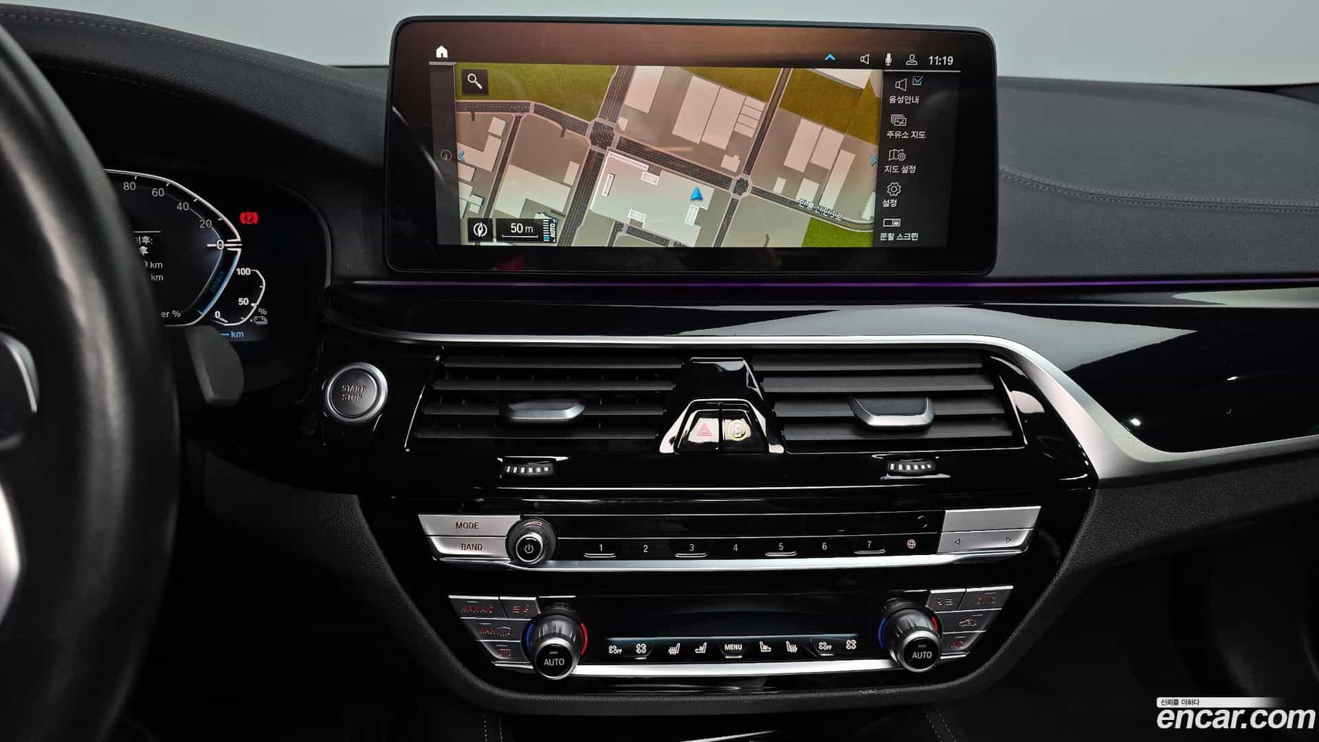 5-Series BMW 2021.3-OPTION-020