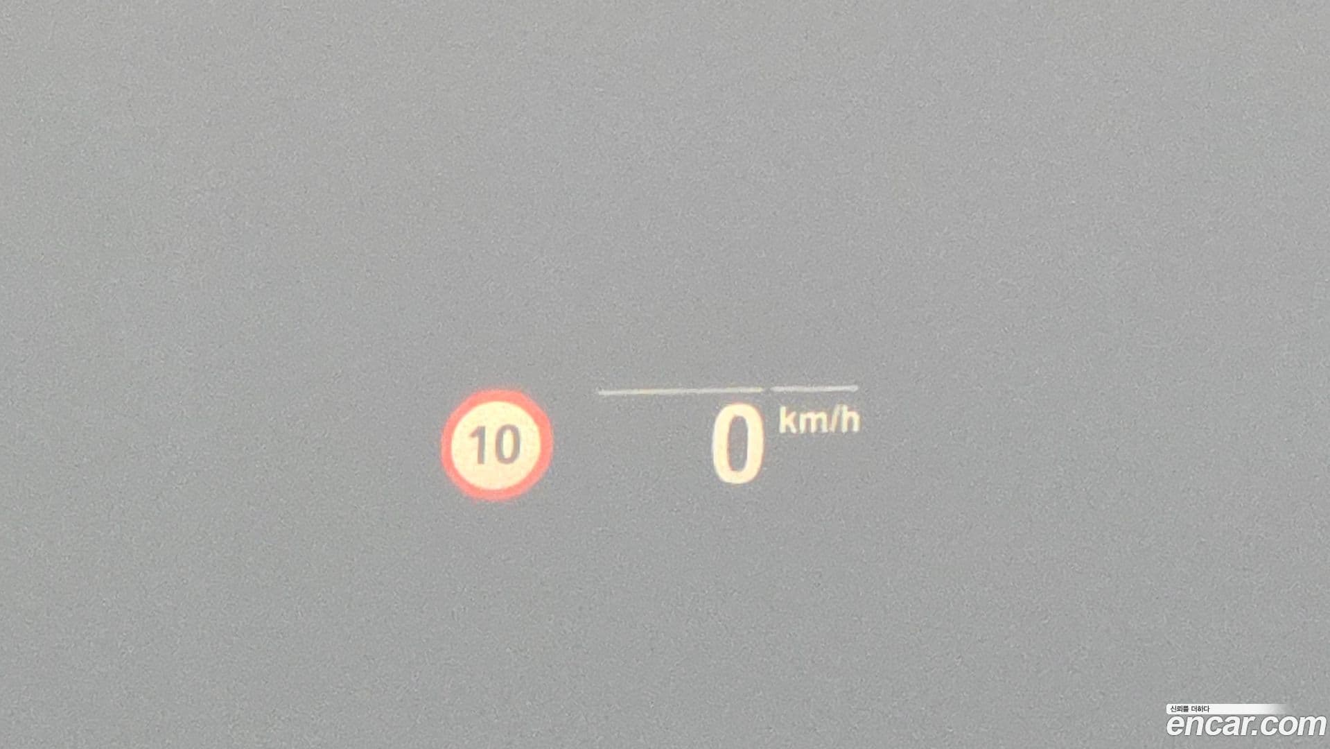 Main__Slider__Photo:5-Series BMW 2021.3-16