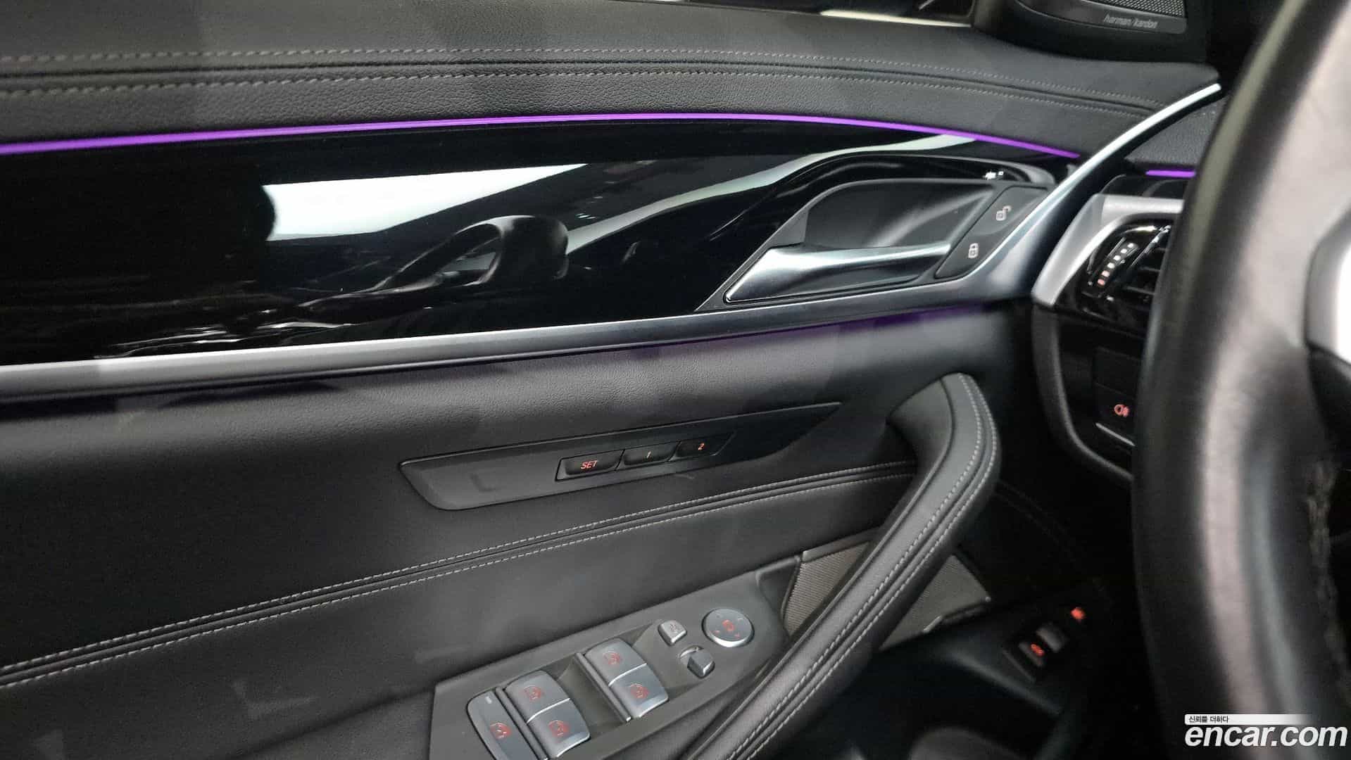 5-Series BMW 2021.3-OPTION-022