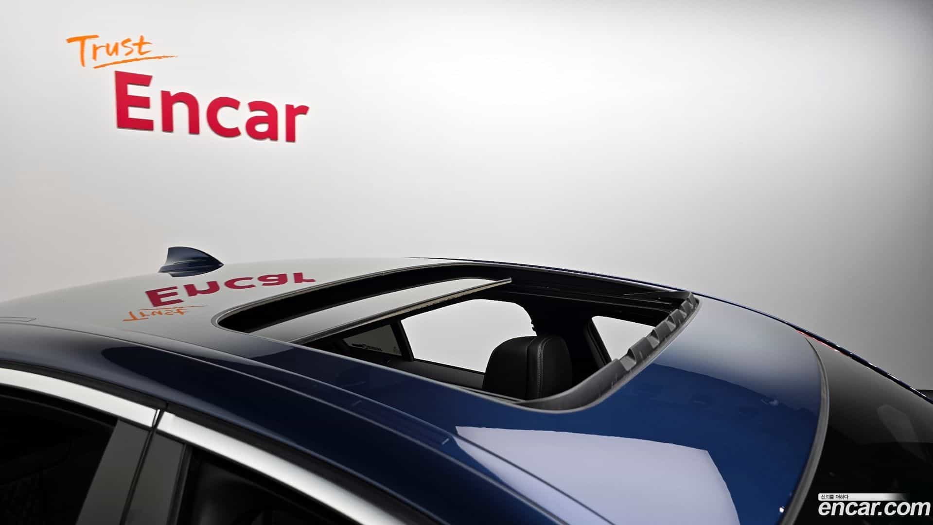 5-Series BMW 2021.3-OPTION-023