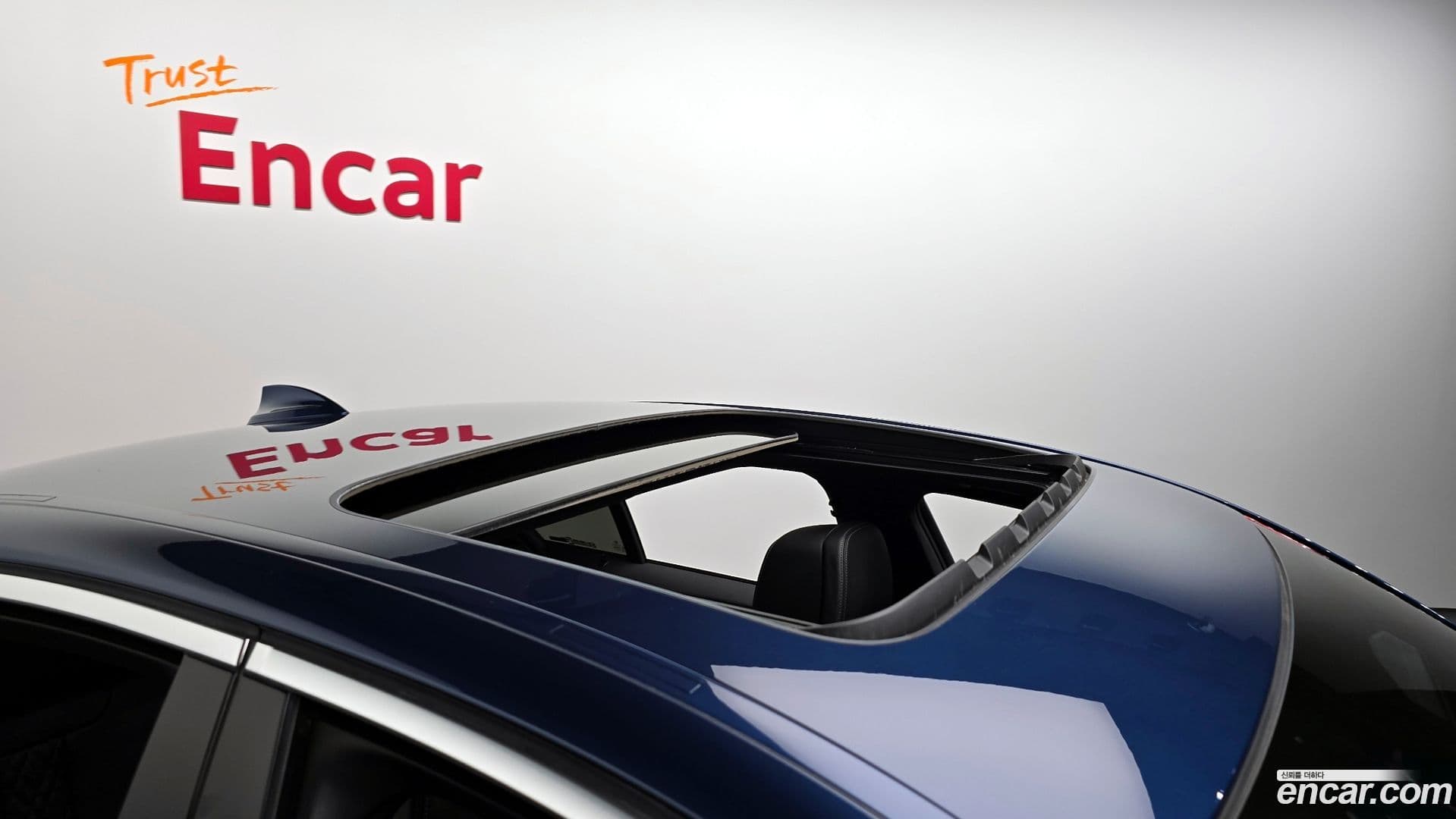 Main__Slider__Photo:5-Series BMW 2021.3-18