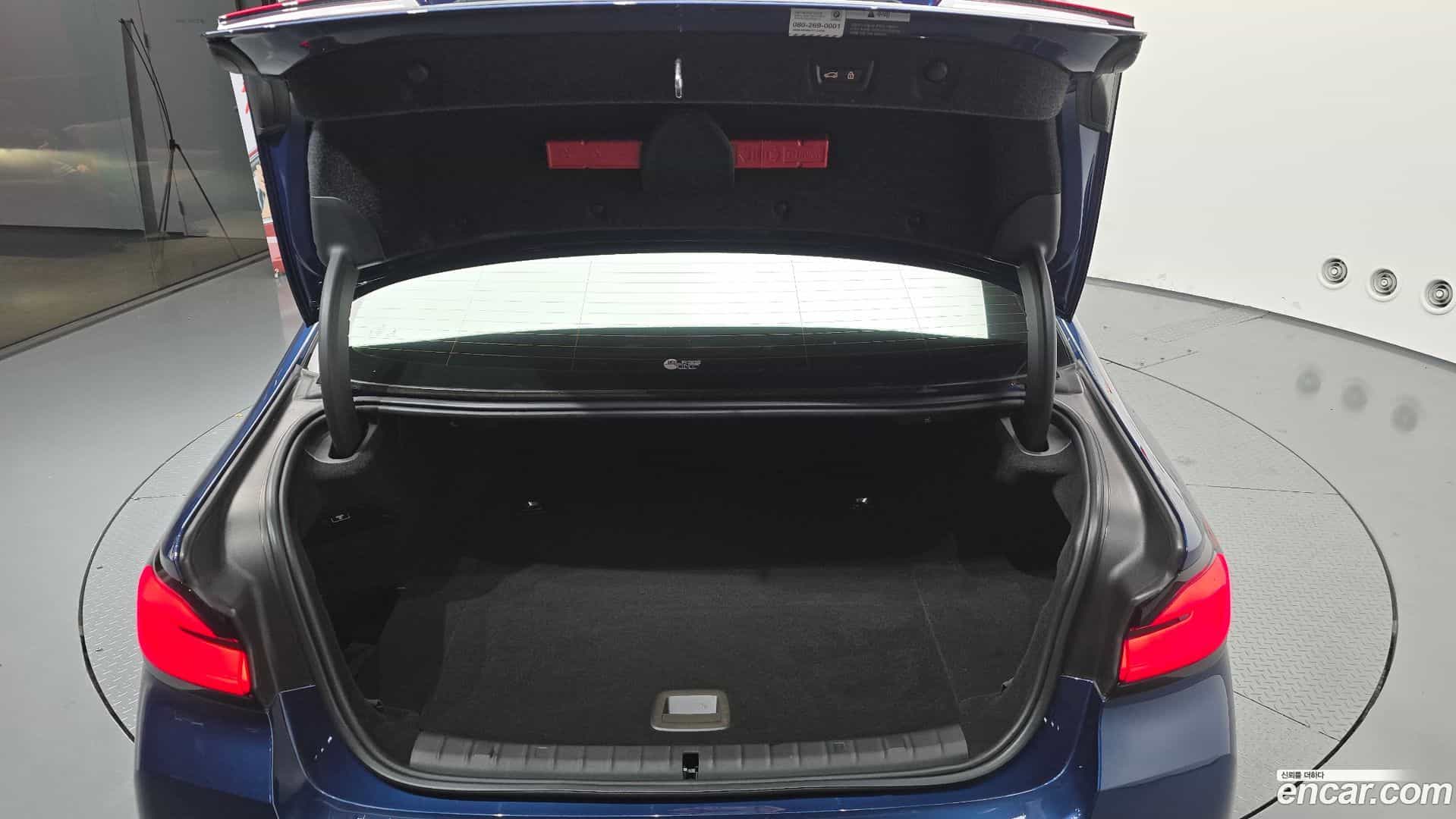 5-Series BMW 2021.3-OPTION-024