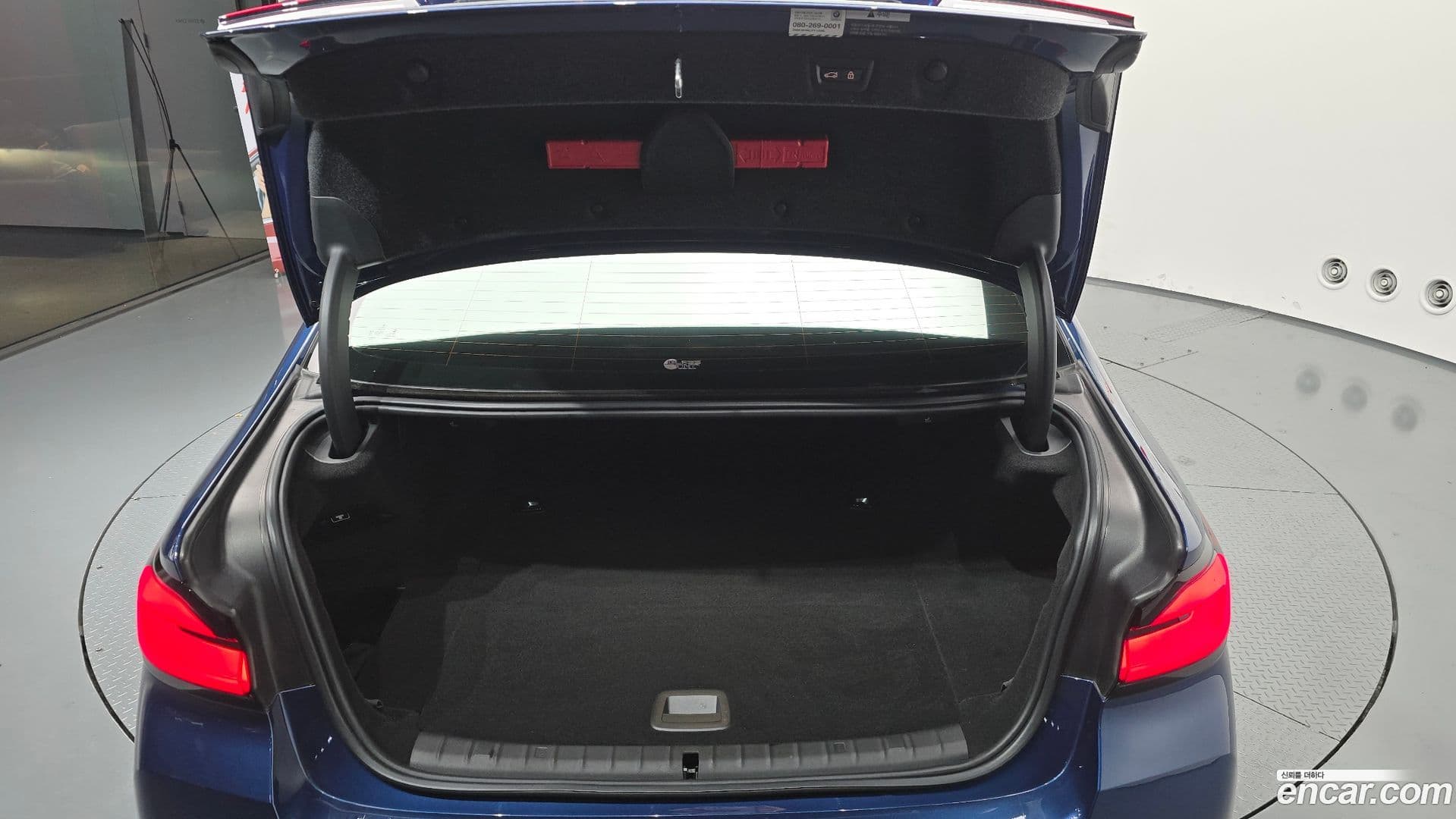 Main__Slider__Photo:5-Series BMW 2021.3-19