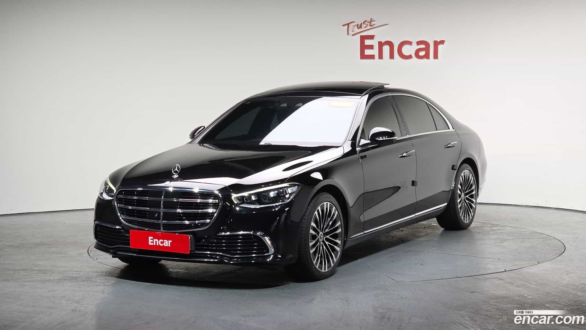 S-Class Mercedes-Benz 2022.2-THUMBNAIL-011