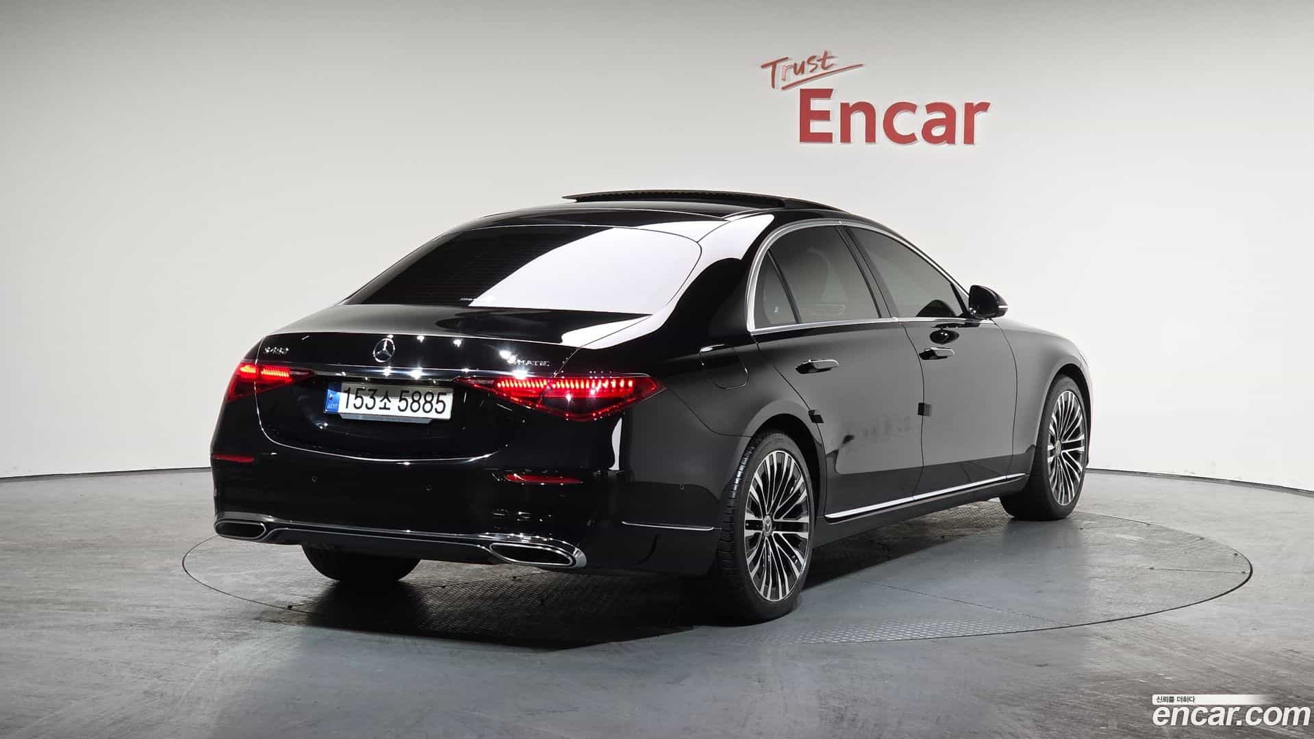 S-Class Mercedes-Benz 2022.2-OUTER-002