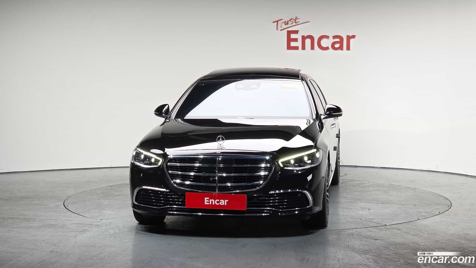 S-Class Mercedes-Benz 2022.2-OUTER-003