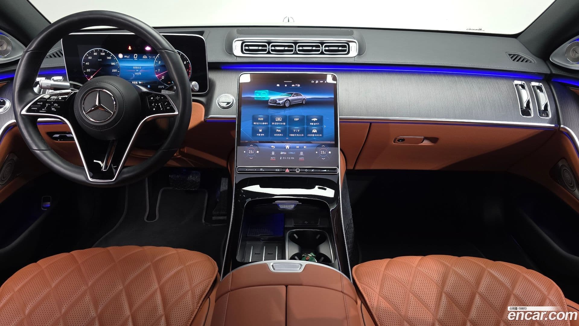 Main__Slider__Photo:S-Class Mercedes-Benz 2022.2-6