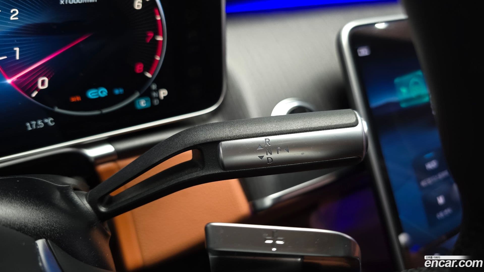 Main__Slider__Photo:S-Class Mercedes-Benz 2022.2-8