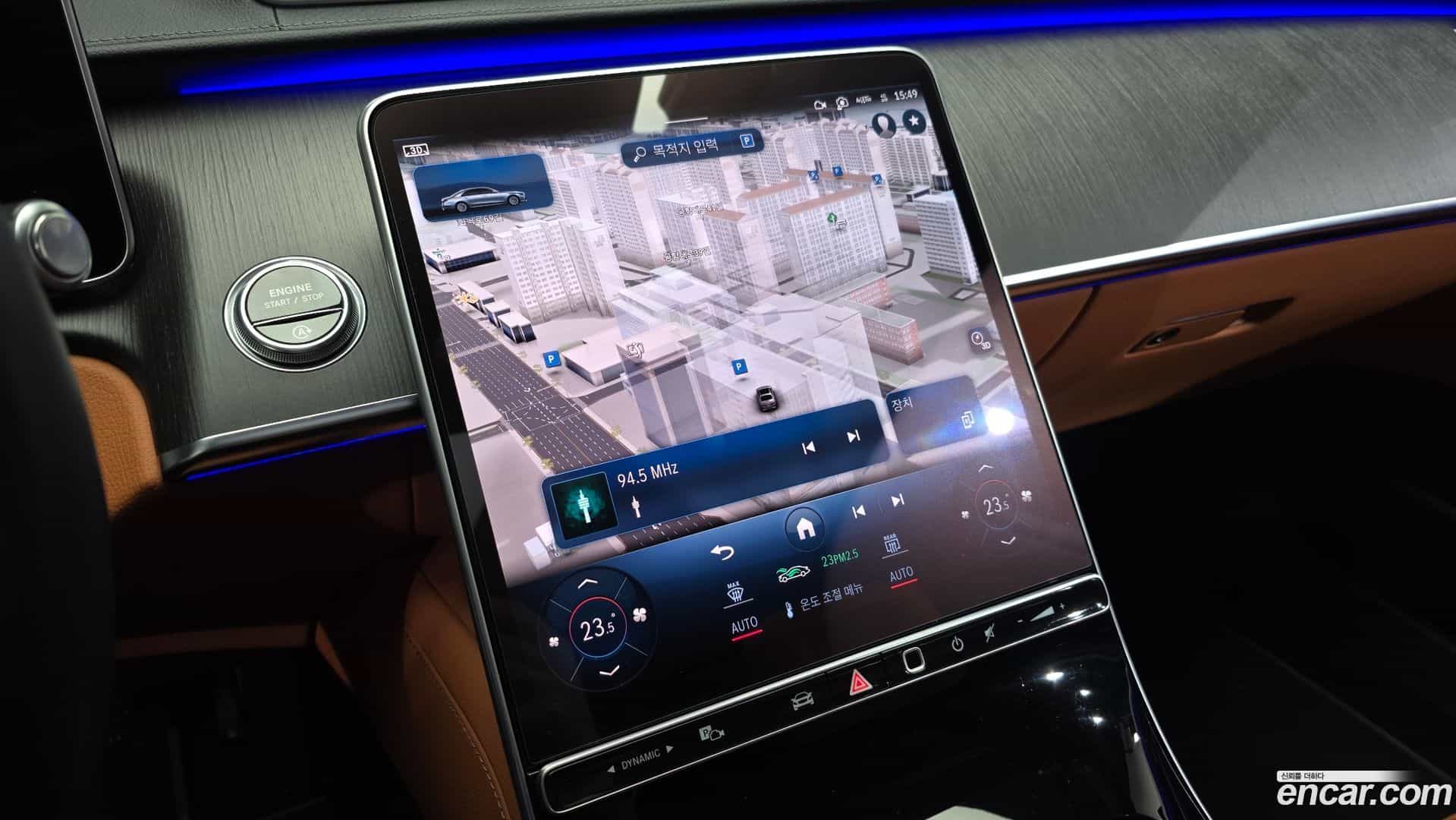 S-Class Mercedes-Benz 2022.2-OPTION-019